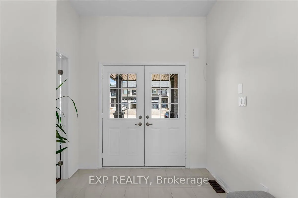 51 Mckernan Avenue, #MAIN