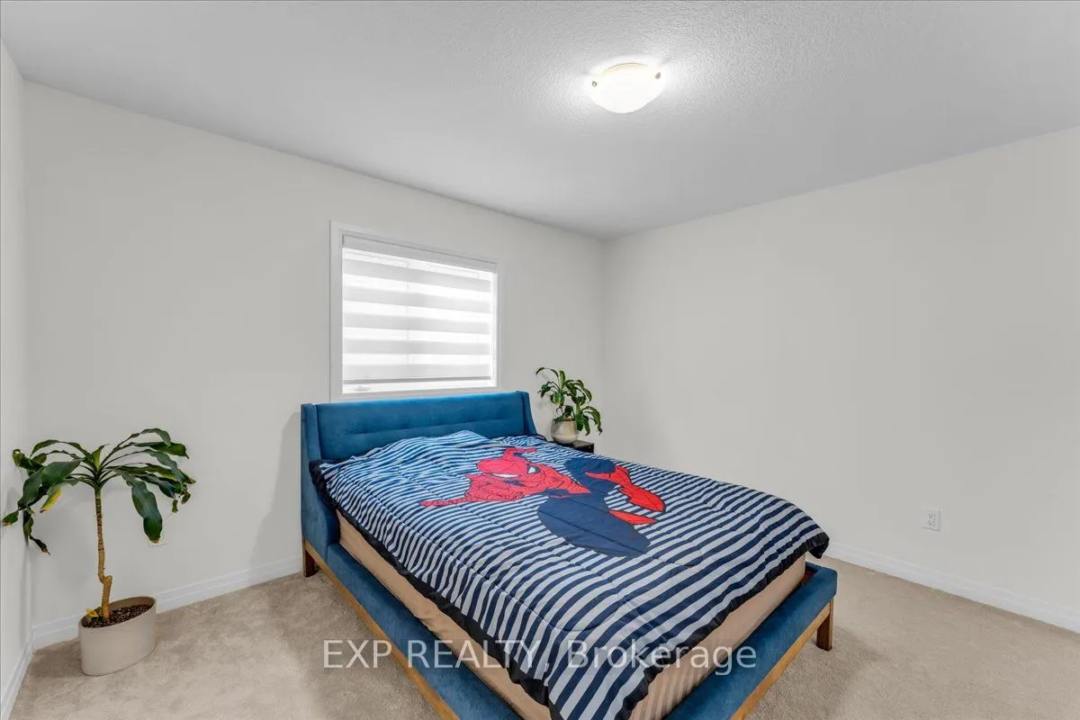 51 Mckernan Avenue, #MAIN