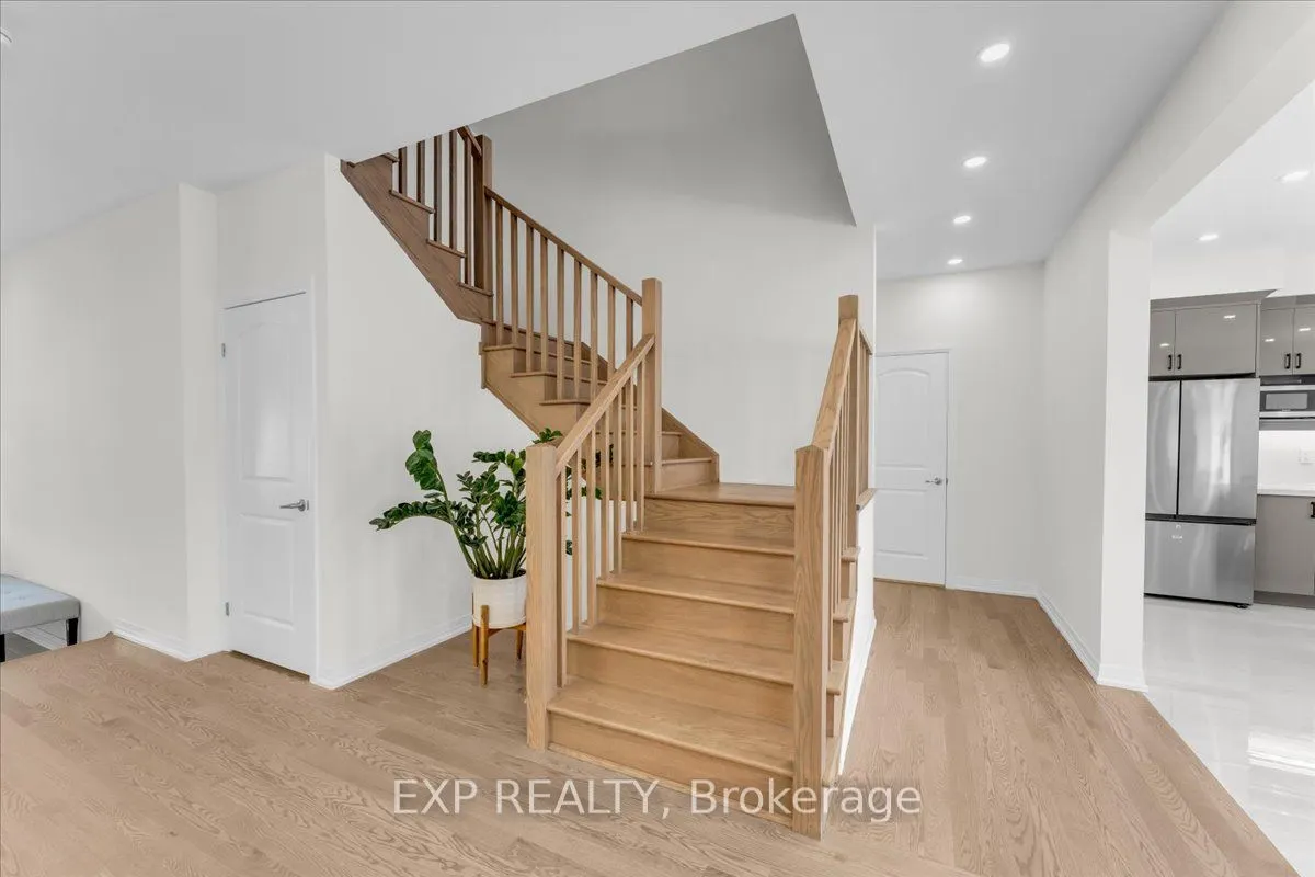 51 Mckernan Avenue, #MAIN