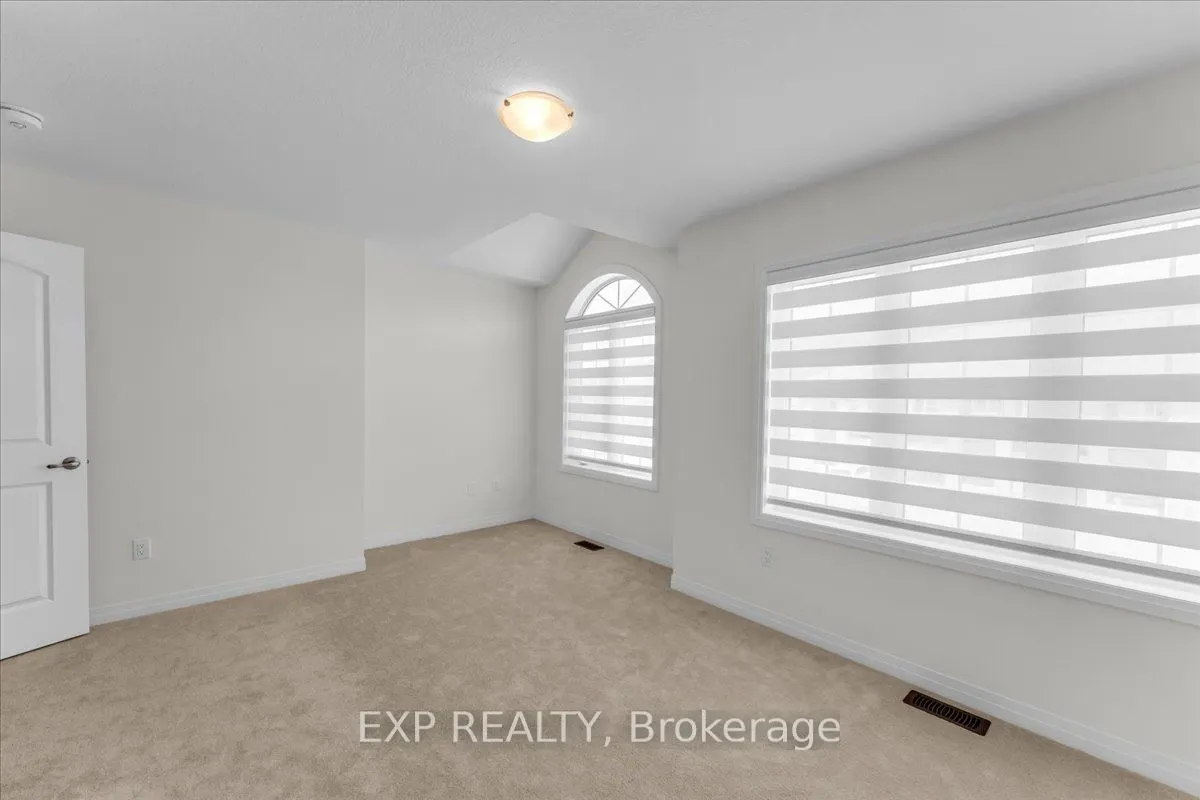 51 Mckernan Avenue, #MAIN