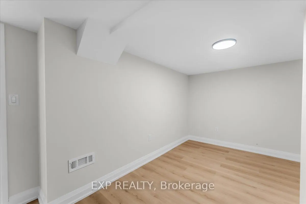 51 Mckernan Avenue, #LOWER