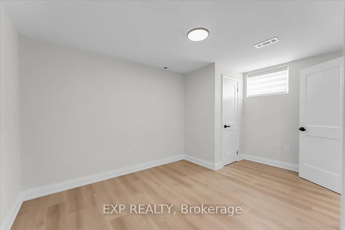 51 Mckernan Avenue, #LOWER