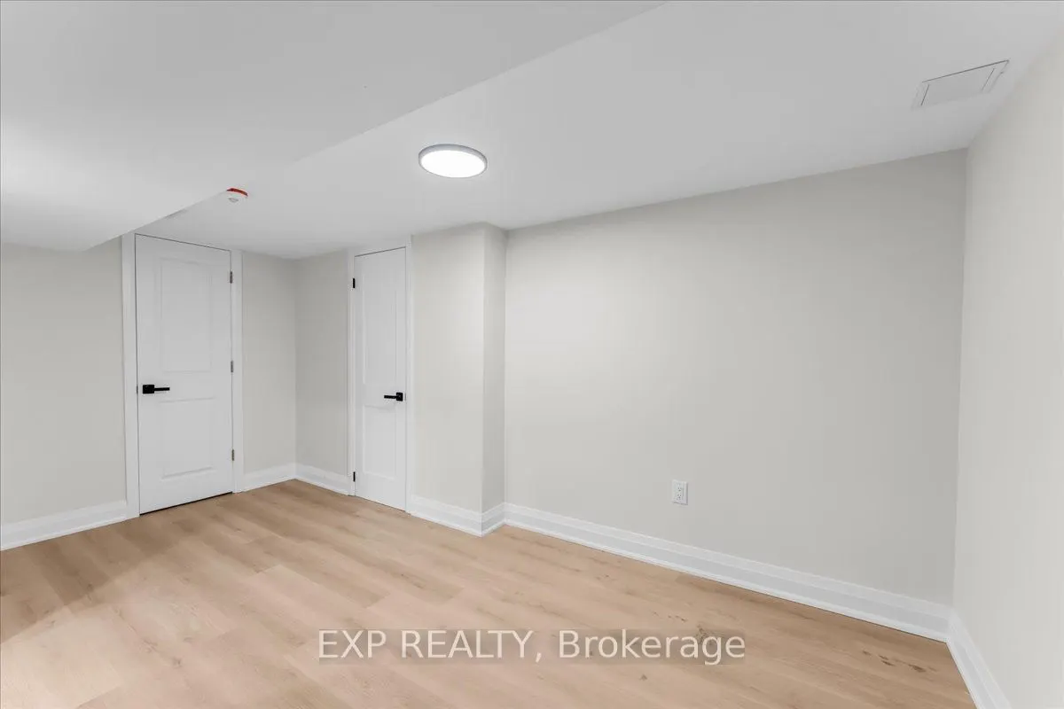 51 Mckernan Avenue, #LOWER