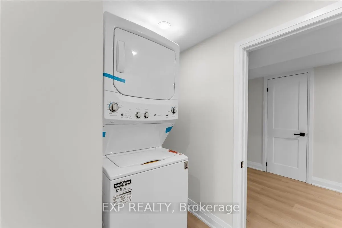 51 Mckernan Avenue, #LOWER