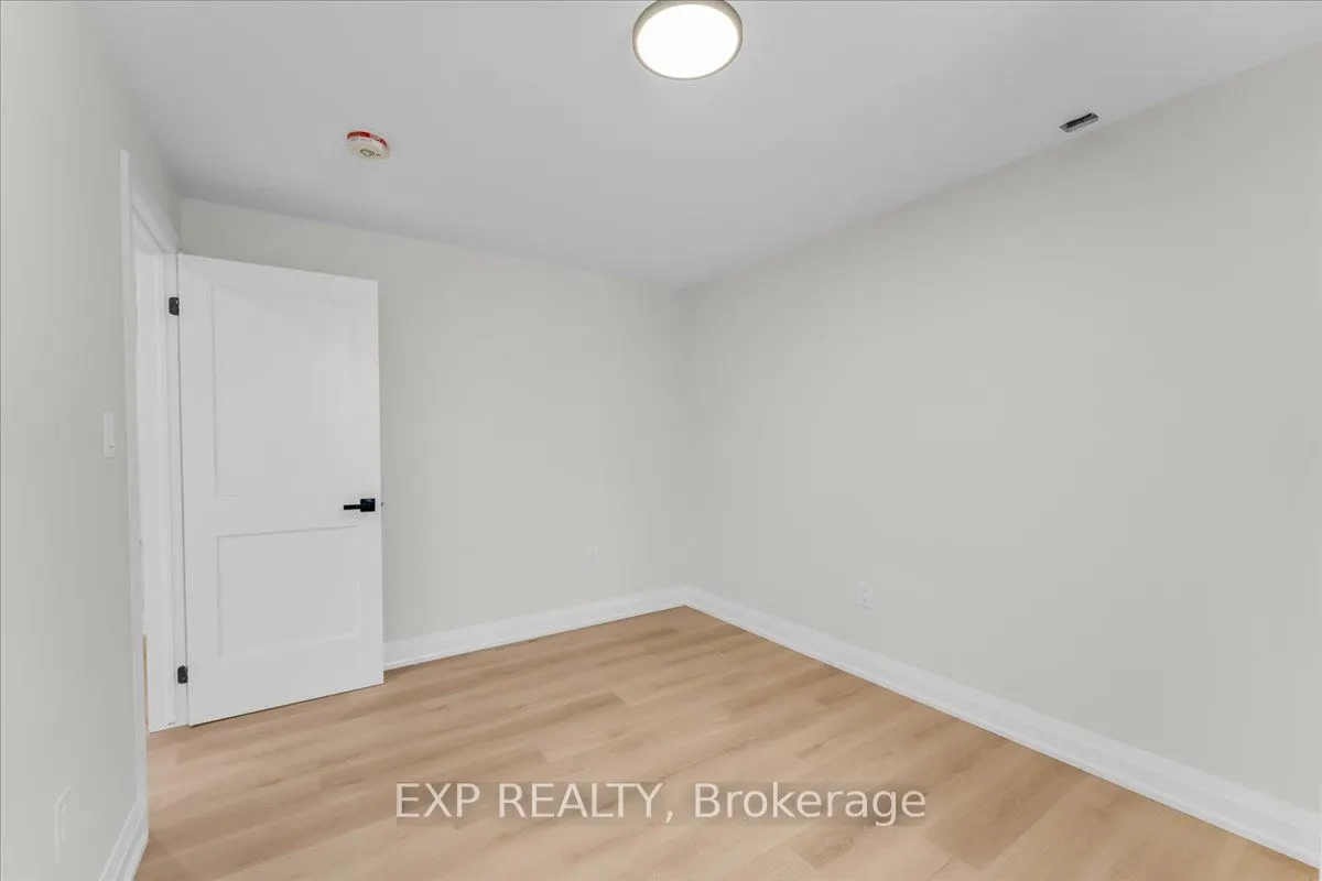 51 Mckernan Avenue, #LOWER
