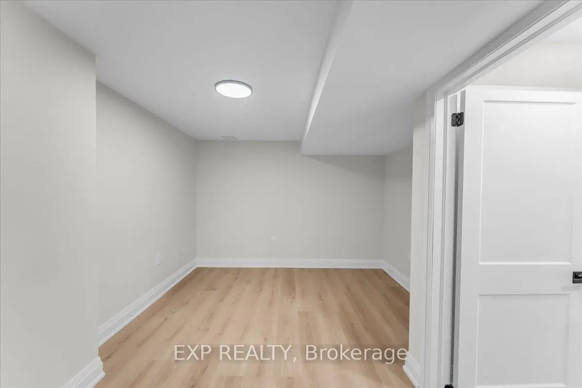 51 Mckernan Avenue, #LOWER