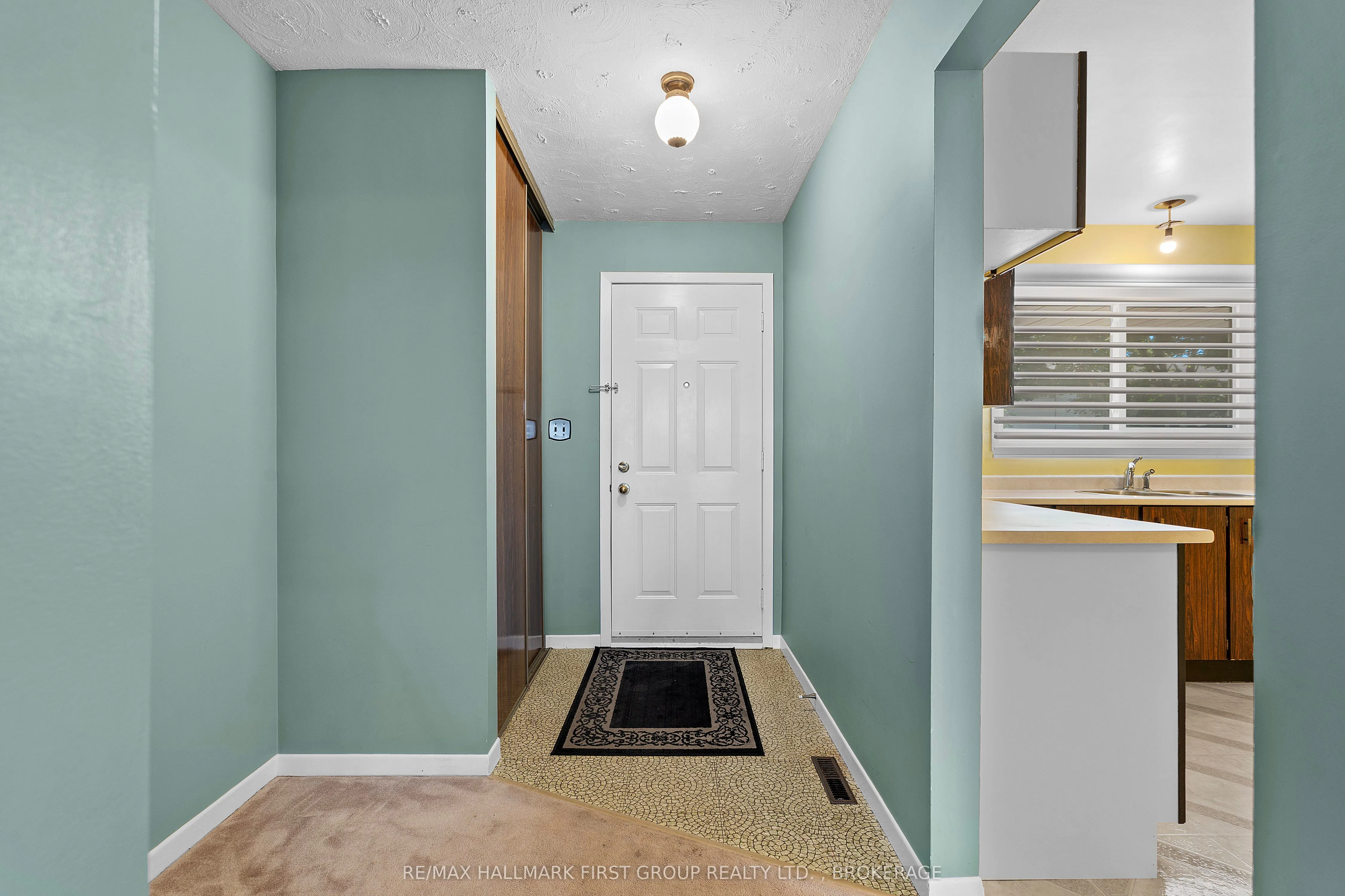 773 Ashwood Drive, #175