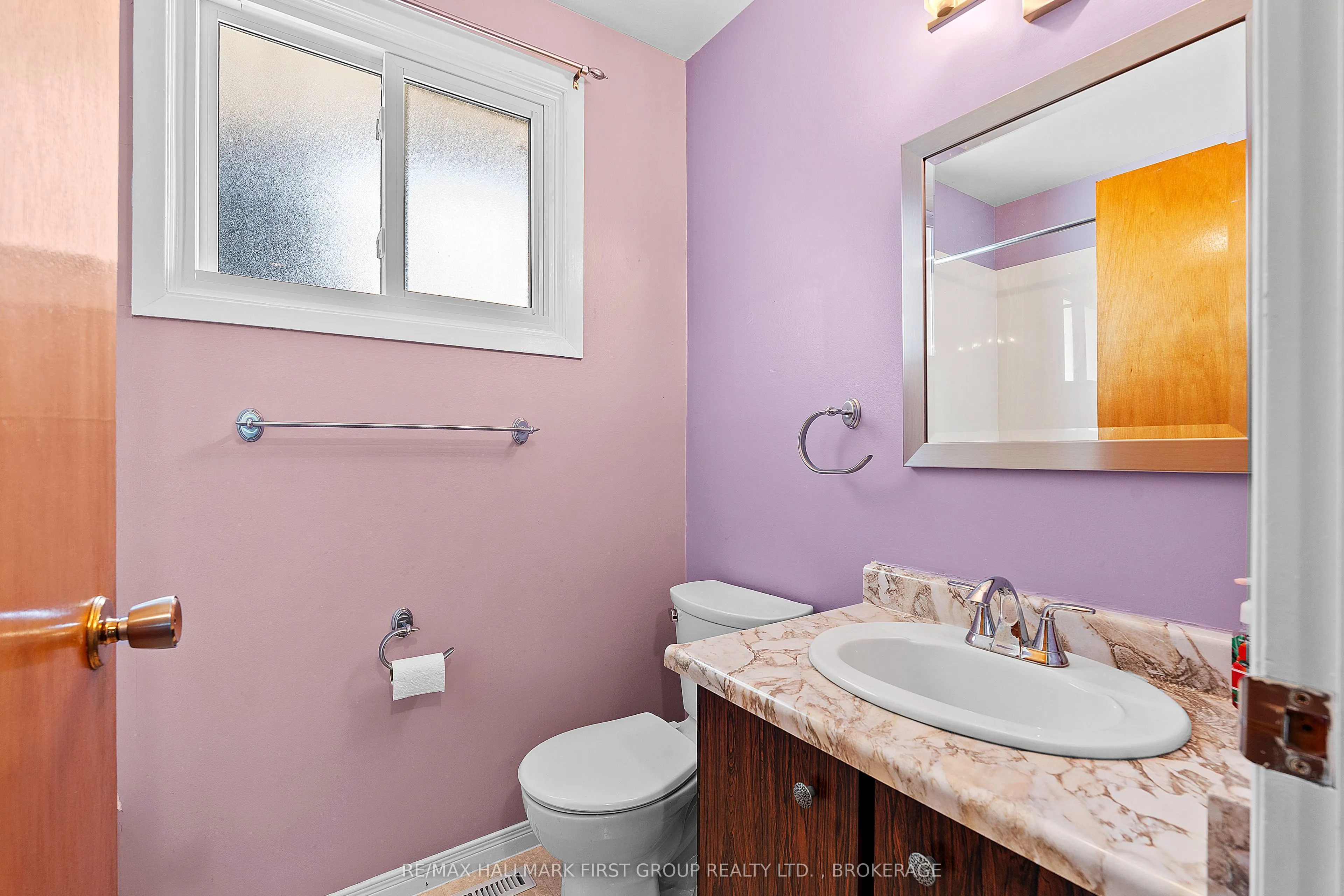 773 Ashwood Drive, #175