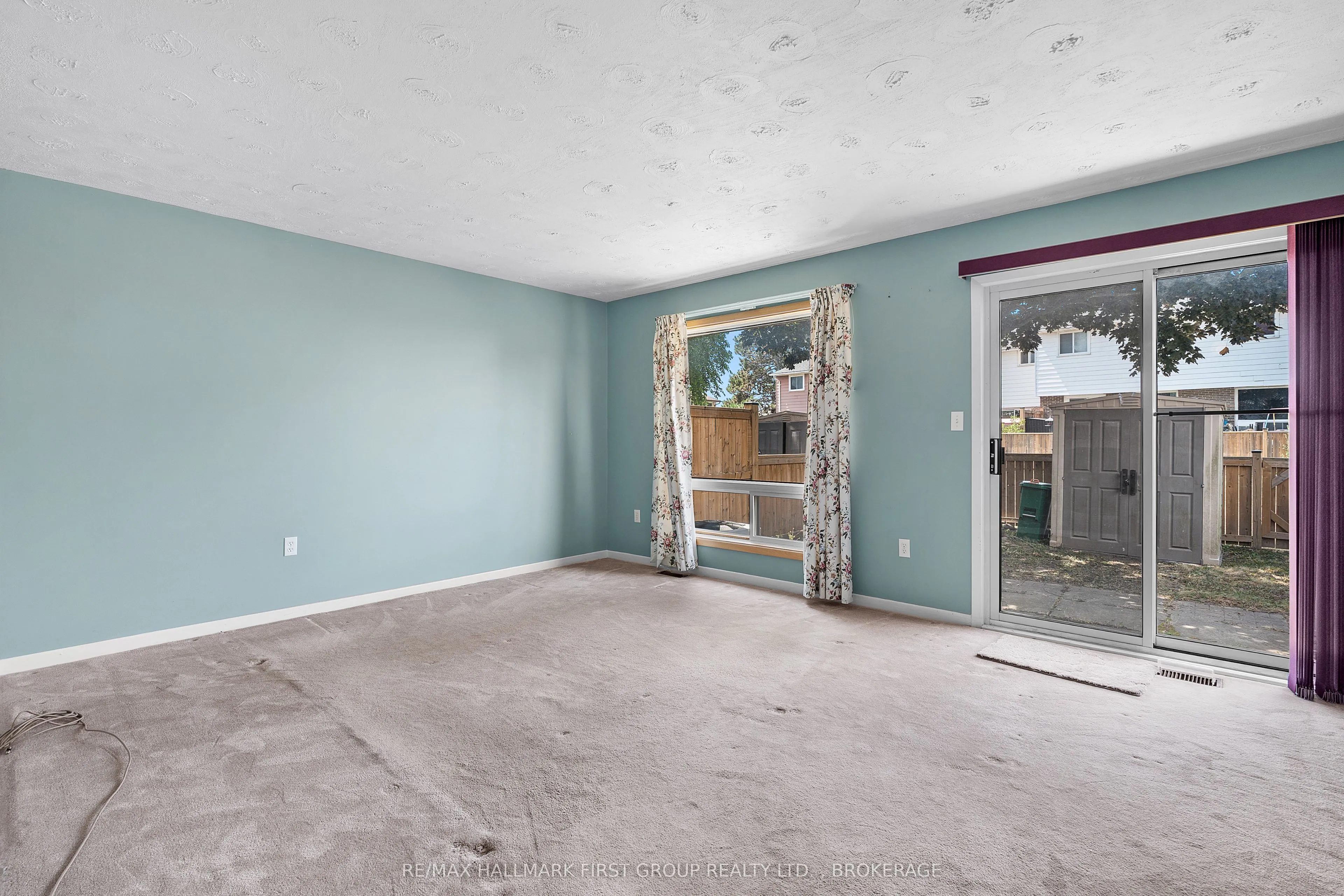 773 Ashwood Drive, #175