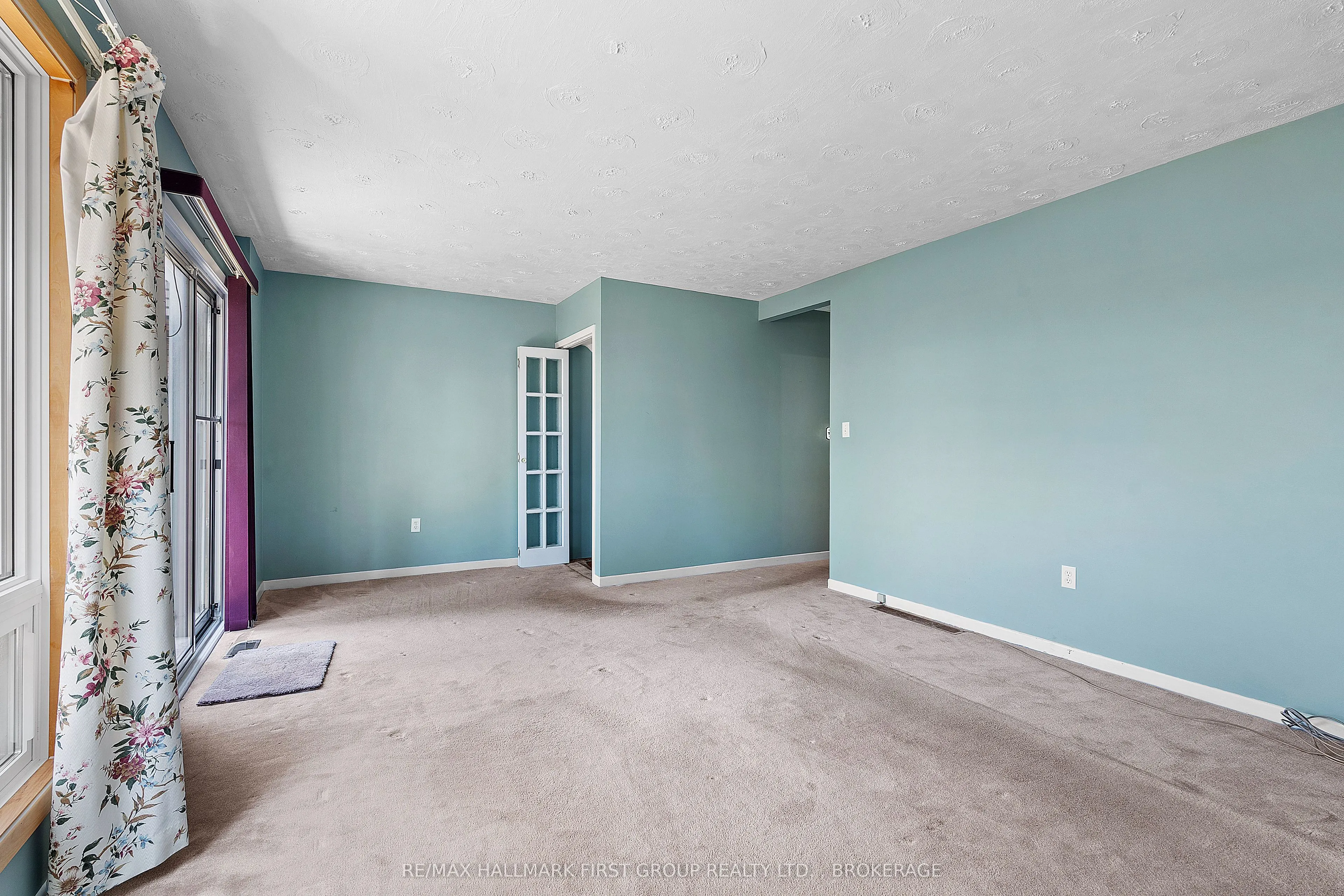773 Ashwood Drive, #175
