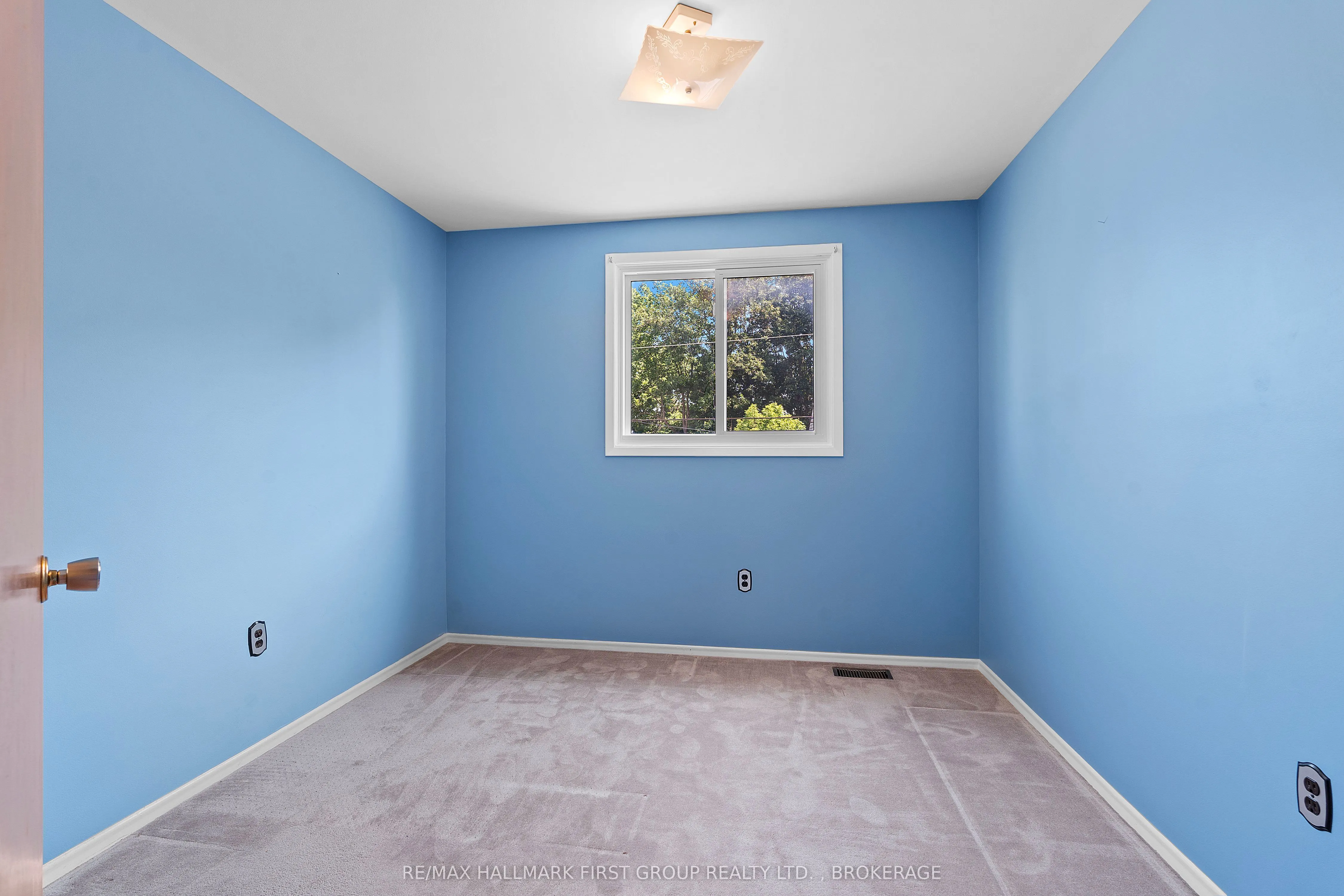 773 Ashwood Drive, #175