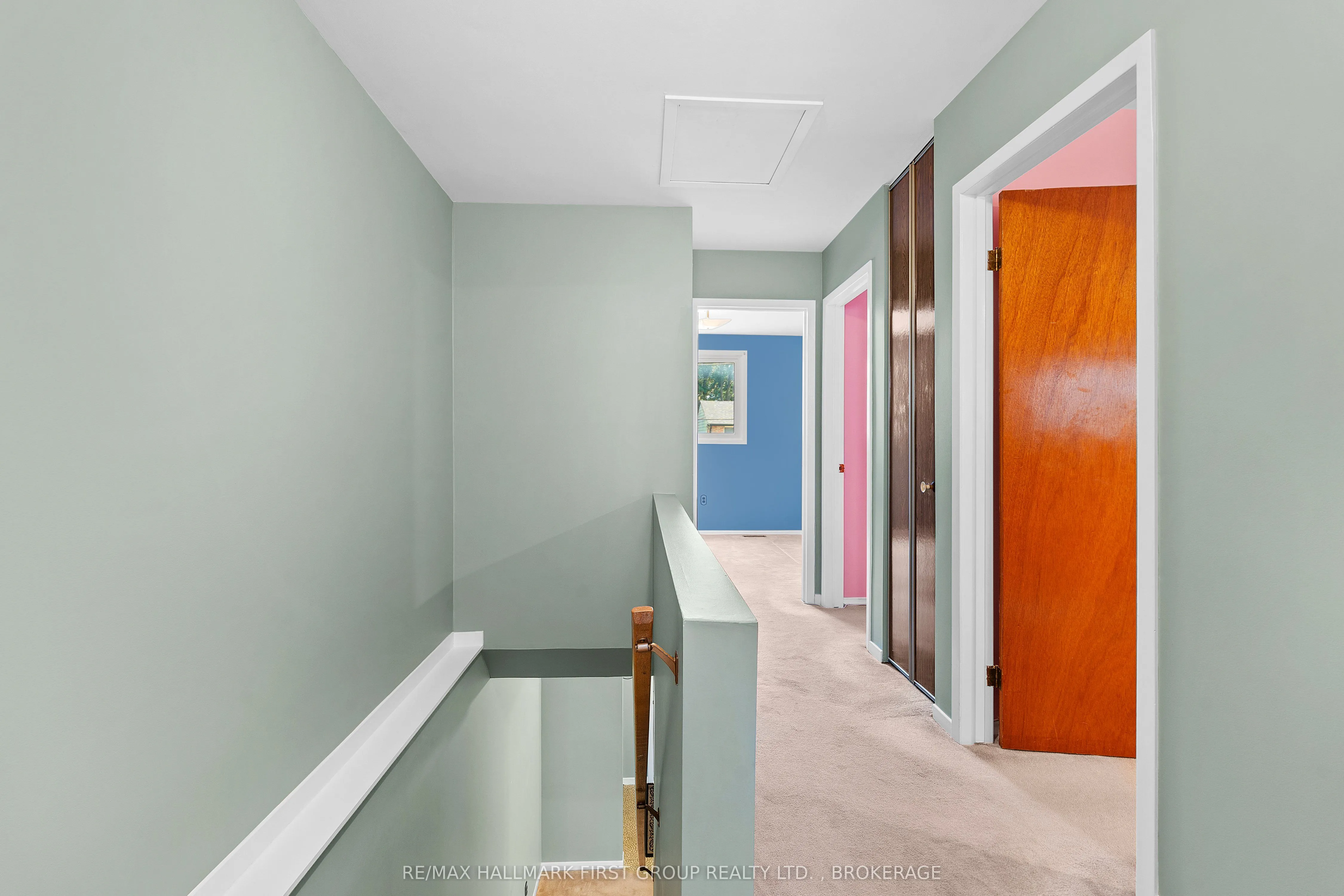 773 Ashwood Drive, #175