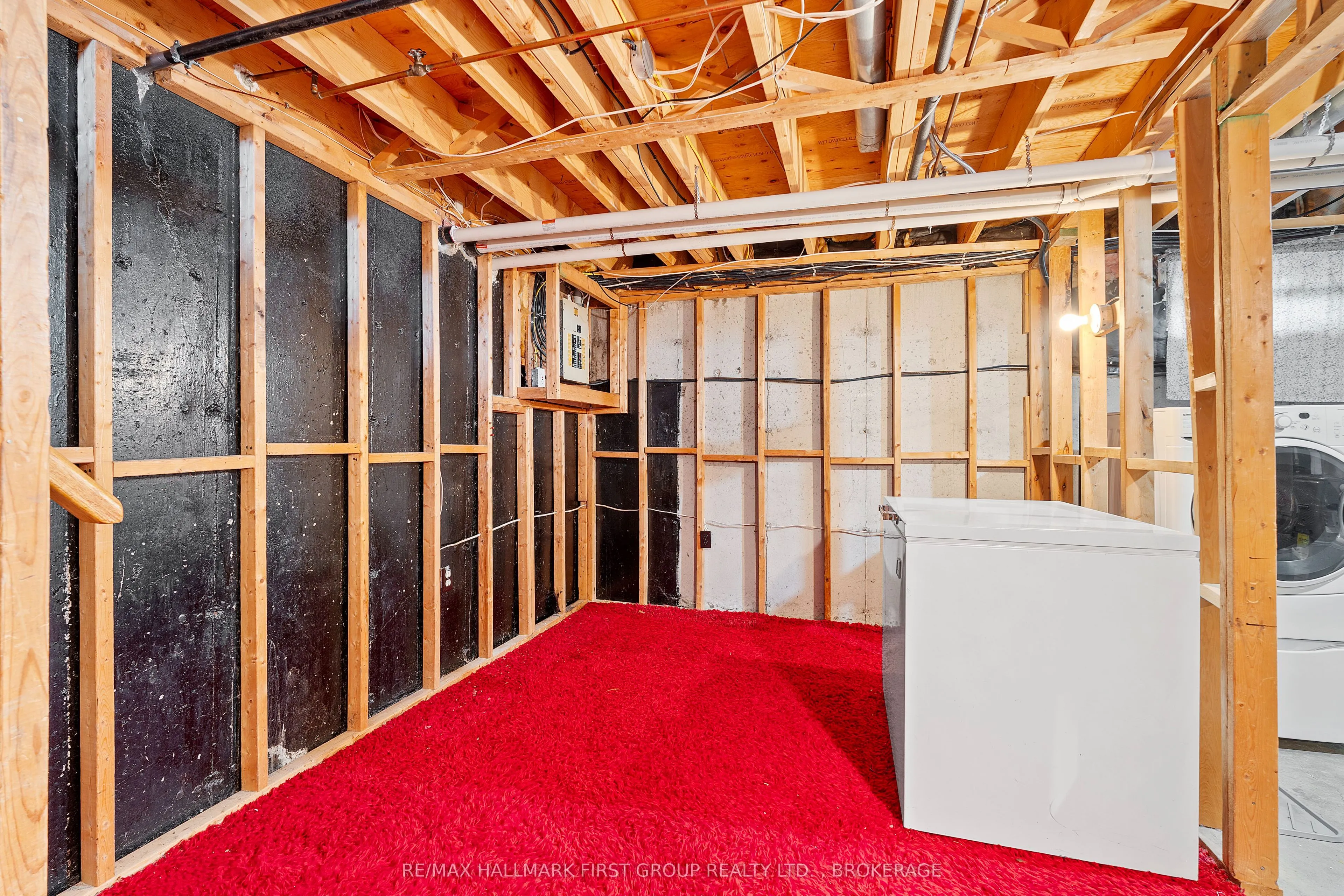 773 Ashwood Drive, #175