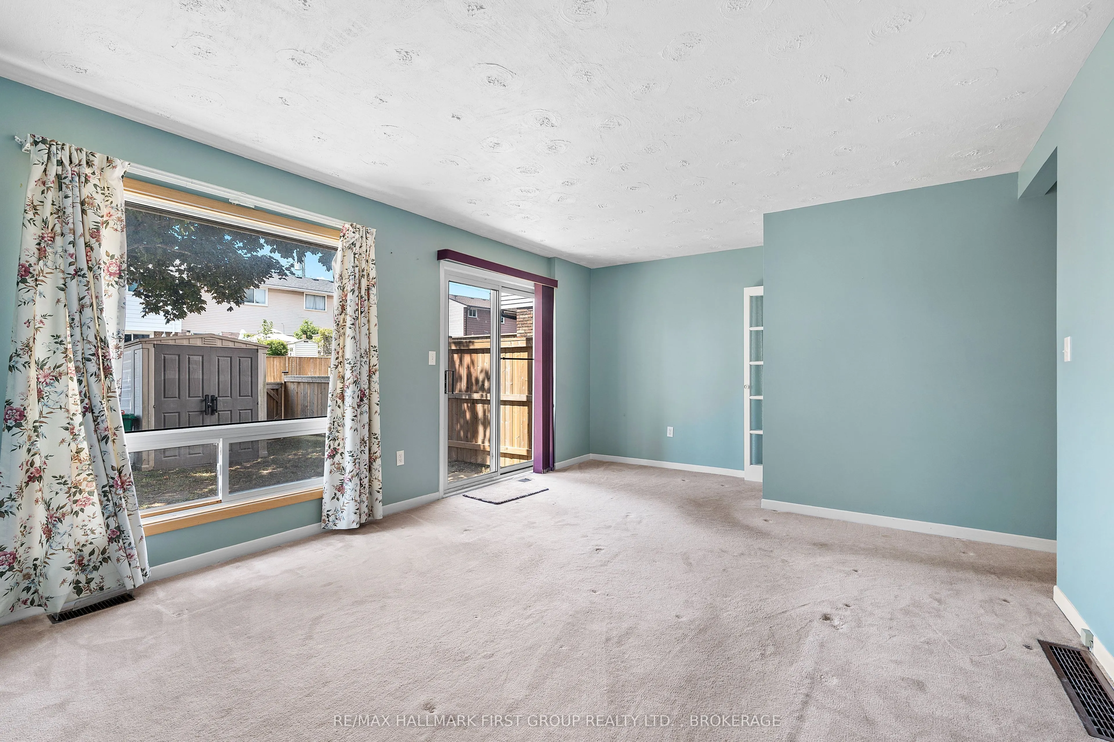 773 Ashwood Drive, #175
