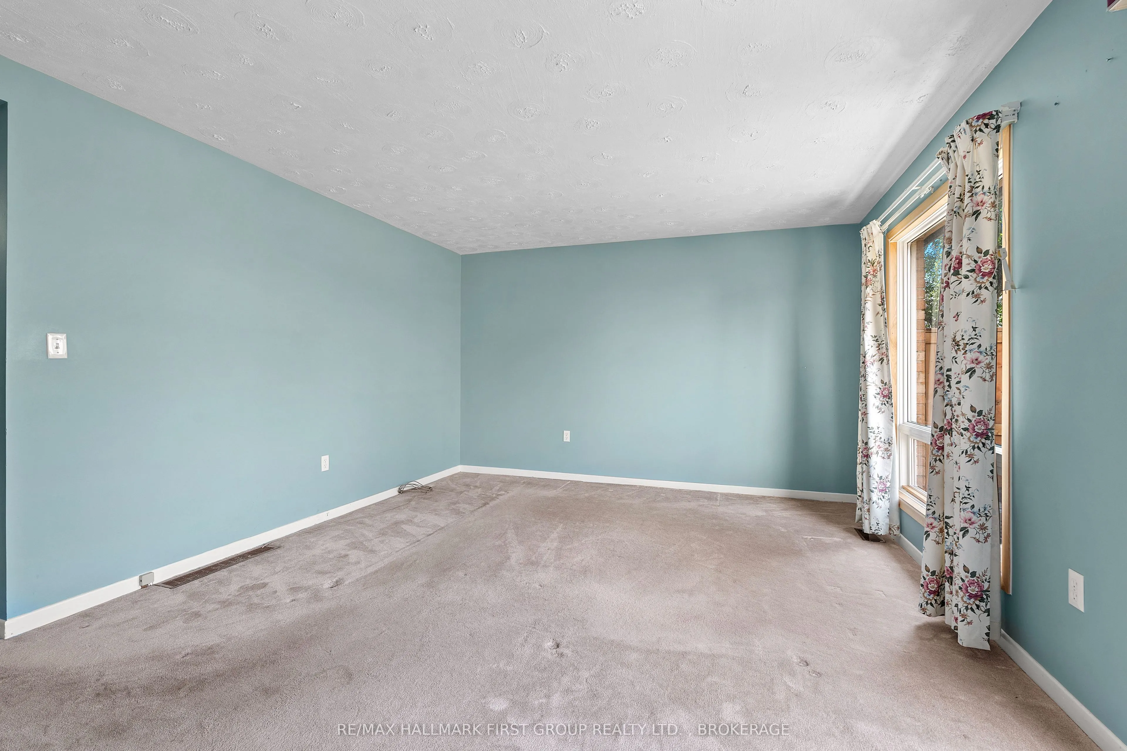 773 Ashwood Drive, #175