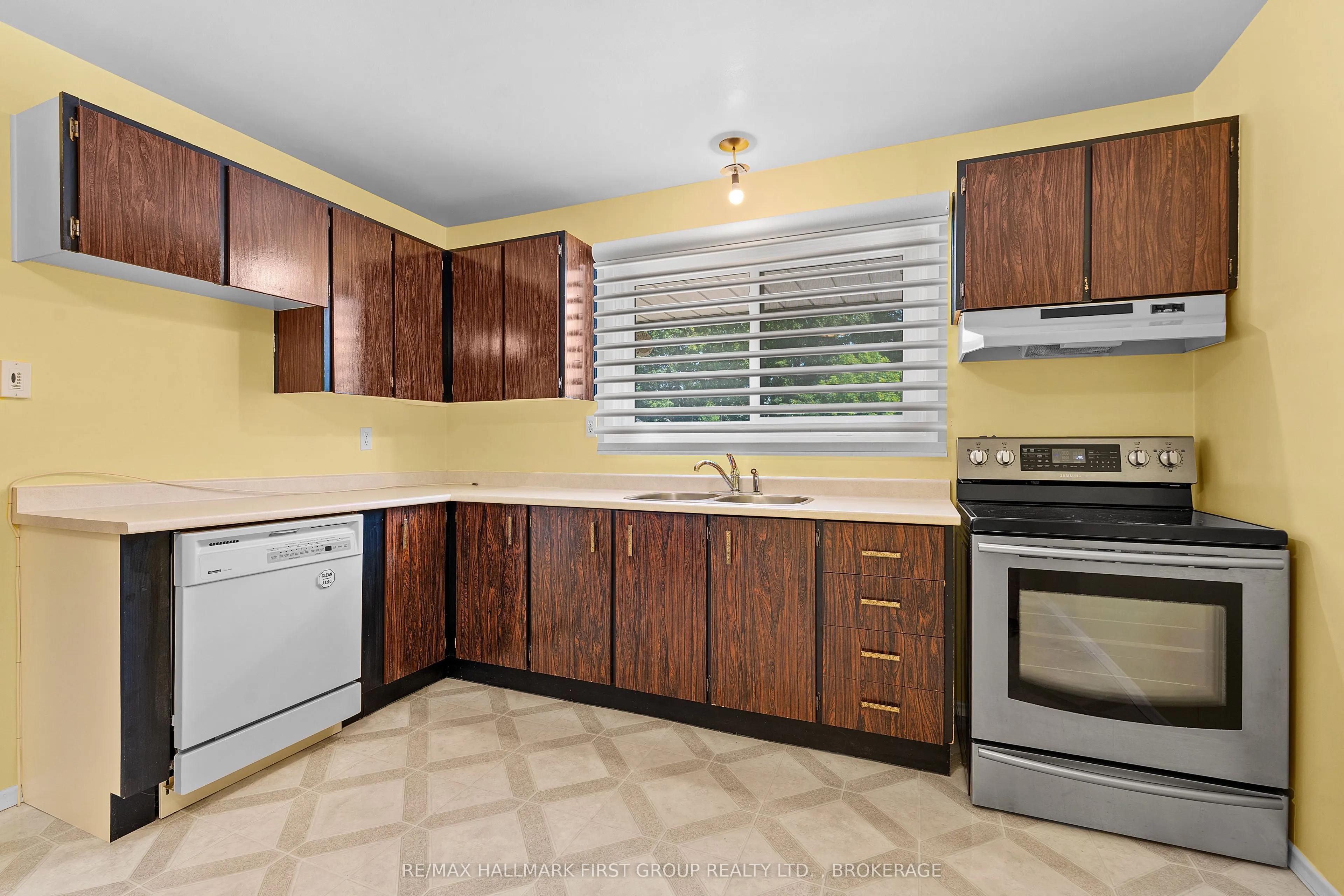 773 Ashwood Drive, #175