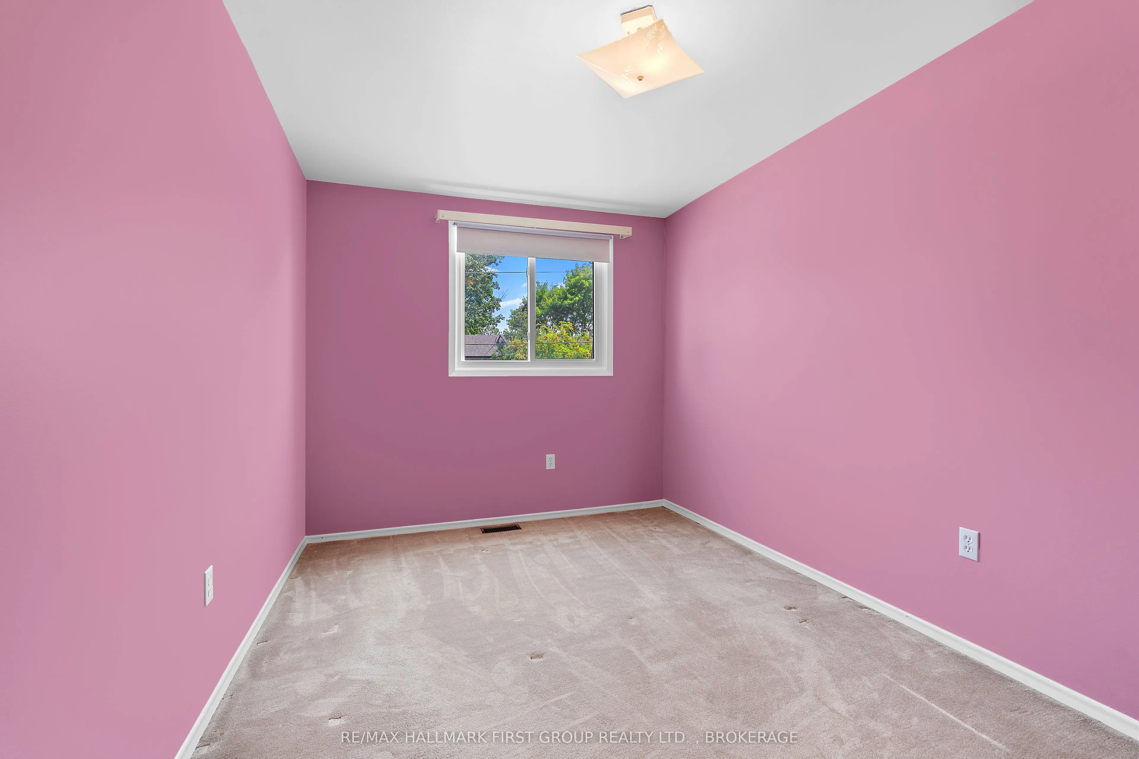 773 Ashwood Drive, #175