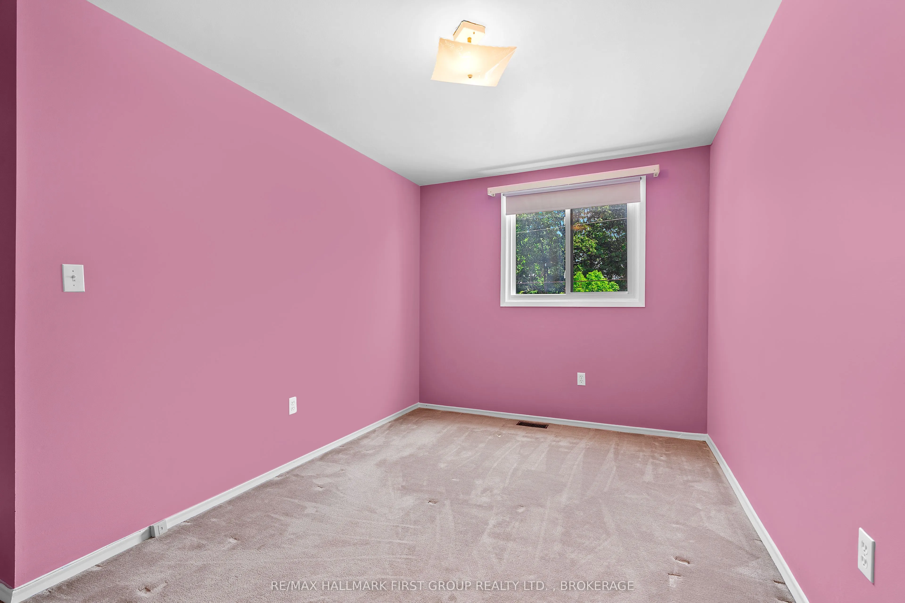 773 Ashwood Drive, #175