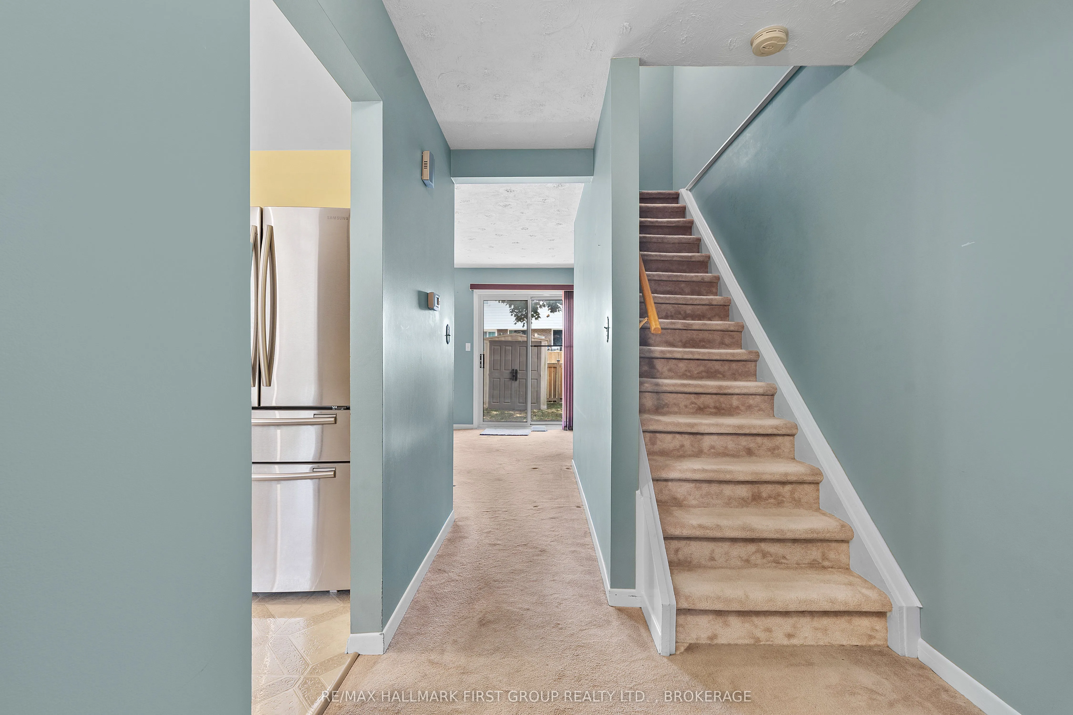 773 Ashwood Drive, #175