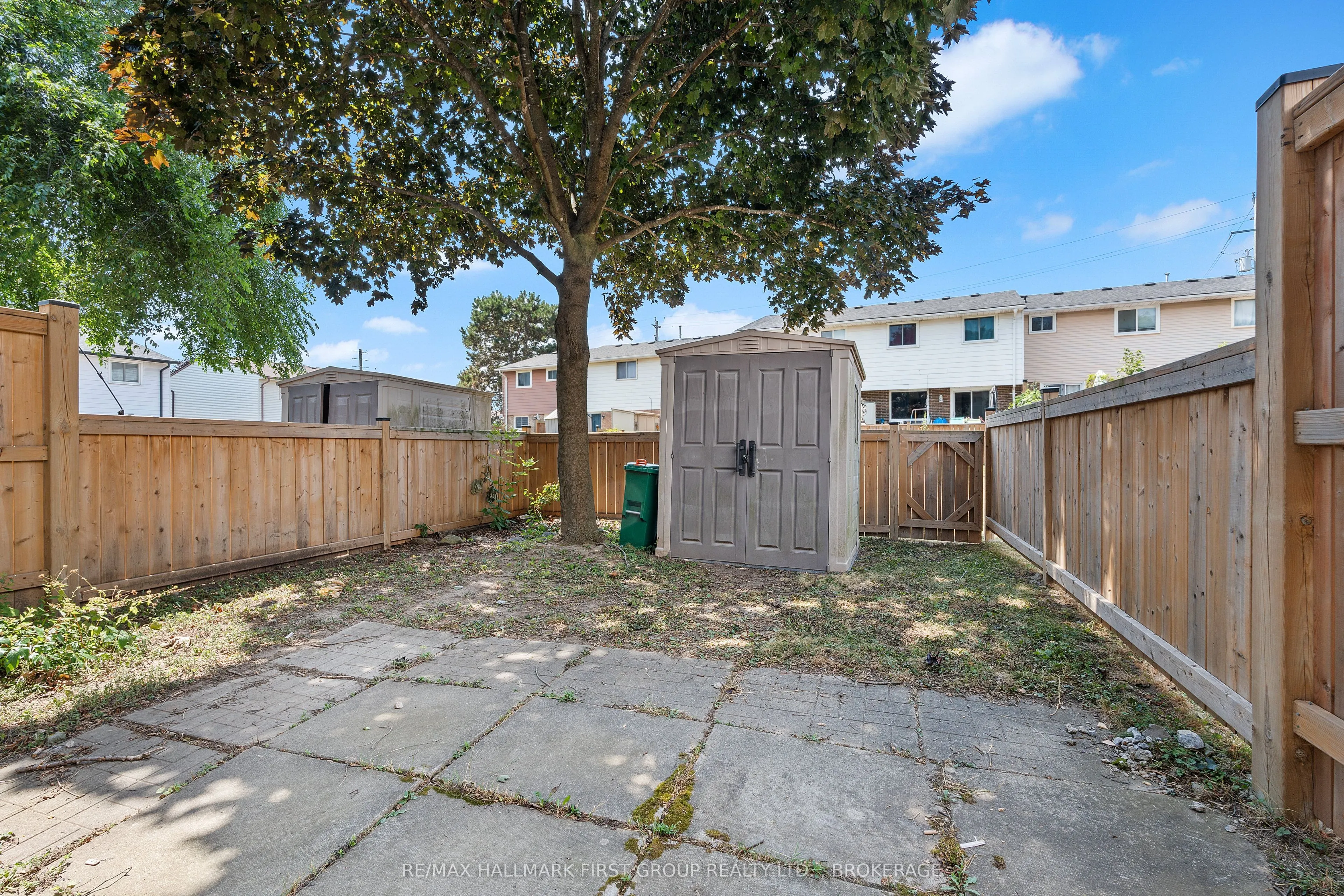 773 Ashwood Drive, #175