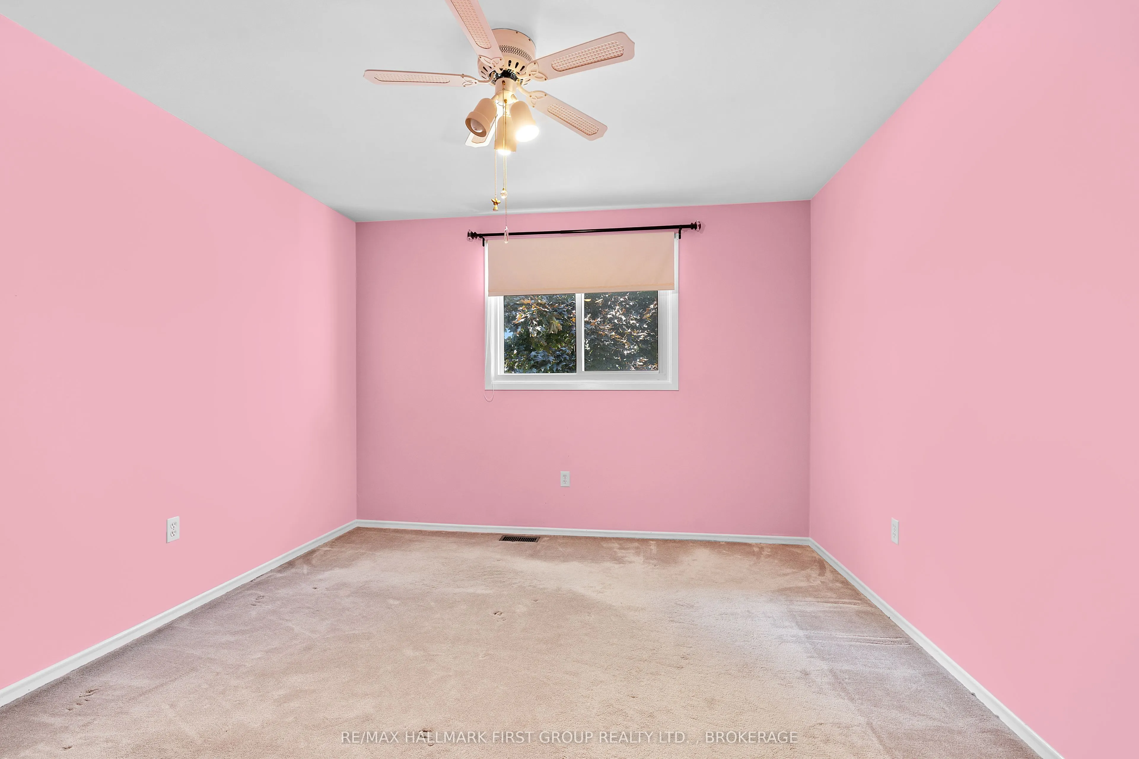 773 Ashwood Drive, #175