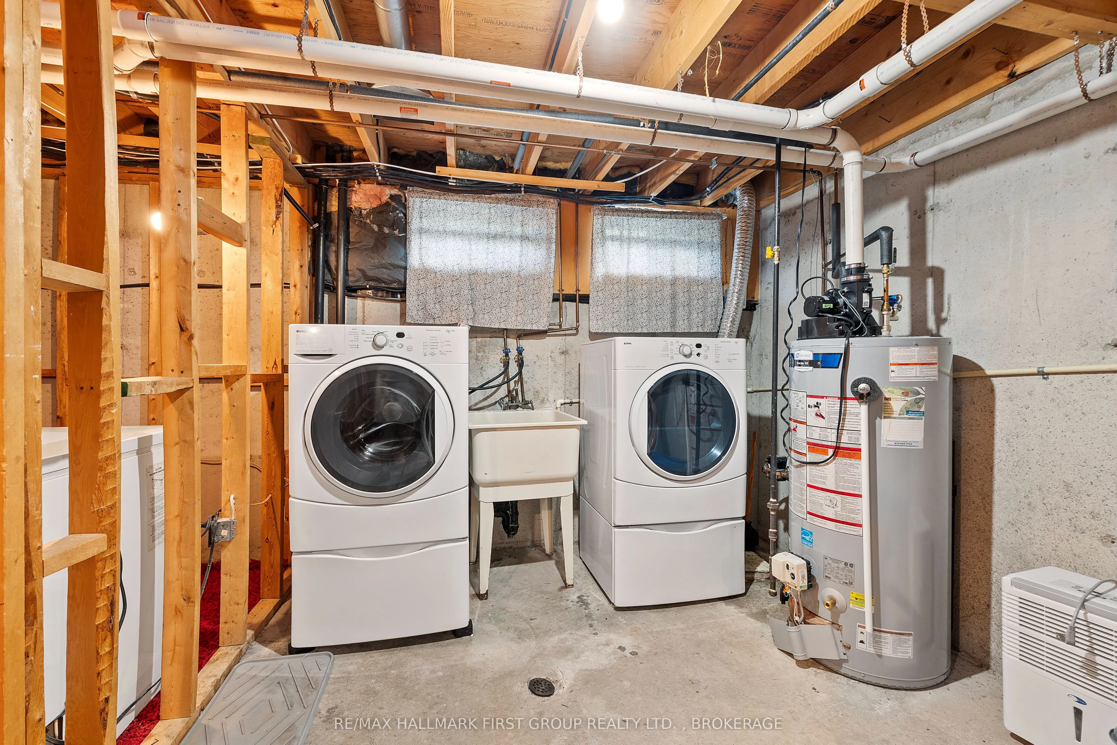773 Ashwood Drive, #175