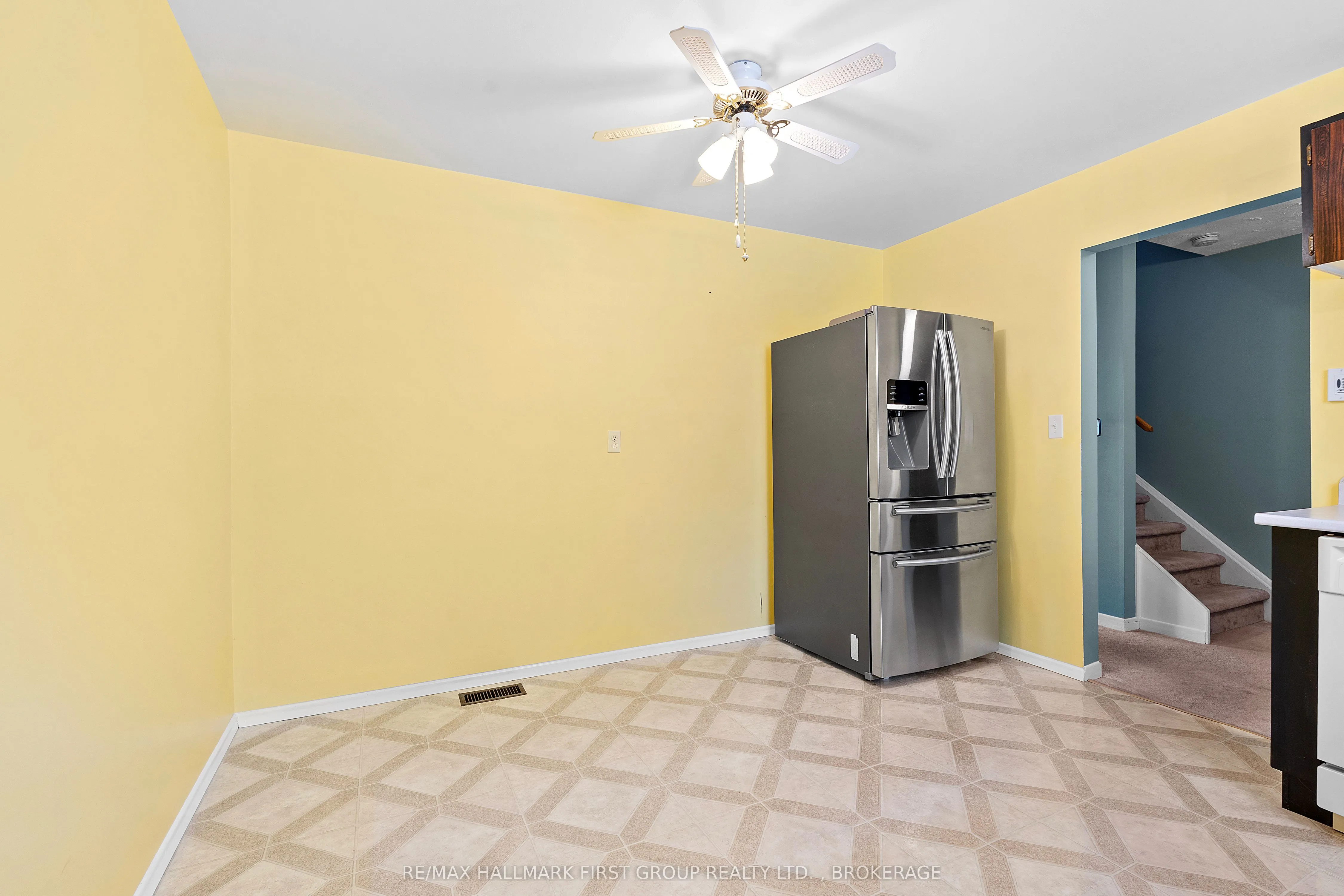 773 Ashwood Drive, #175