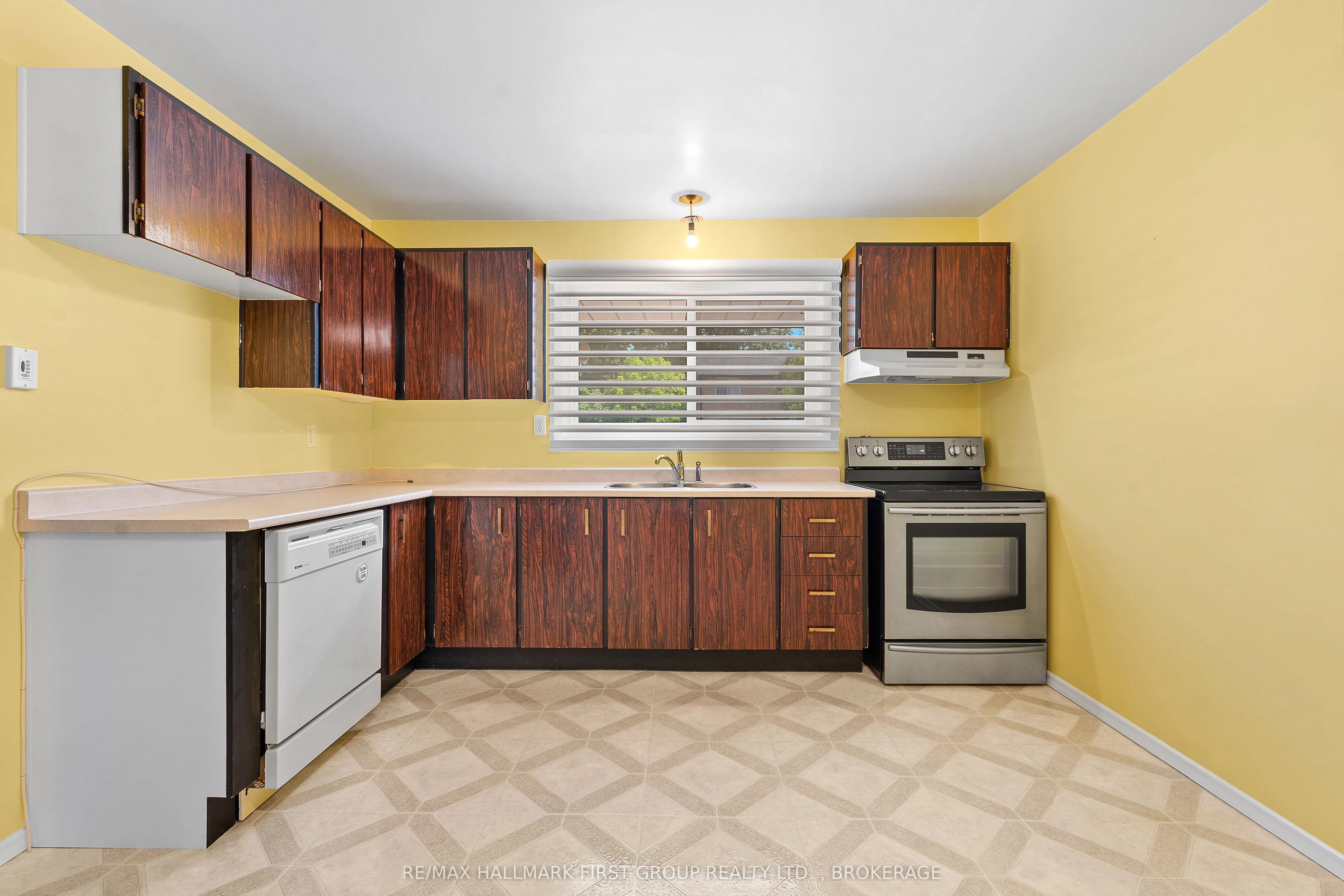 773 Ashwood Drive, #175