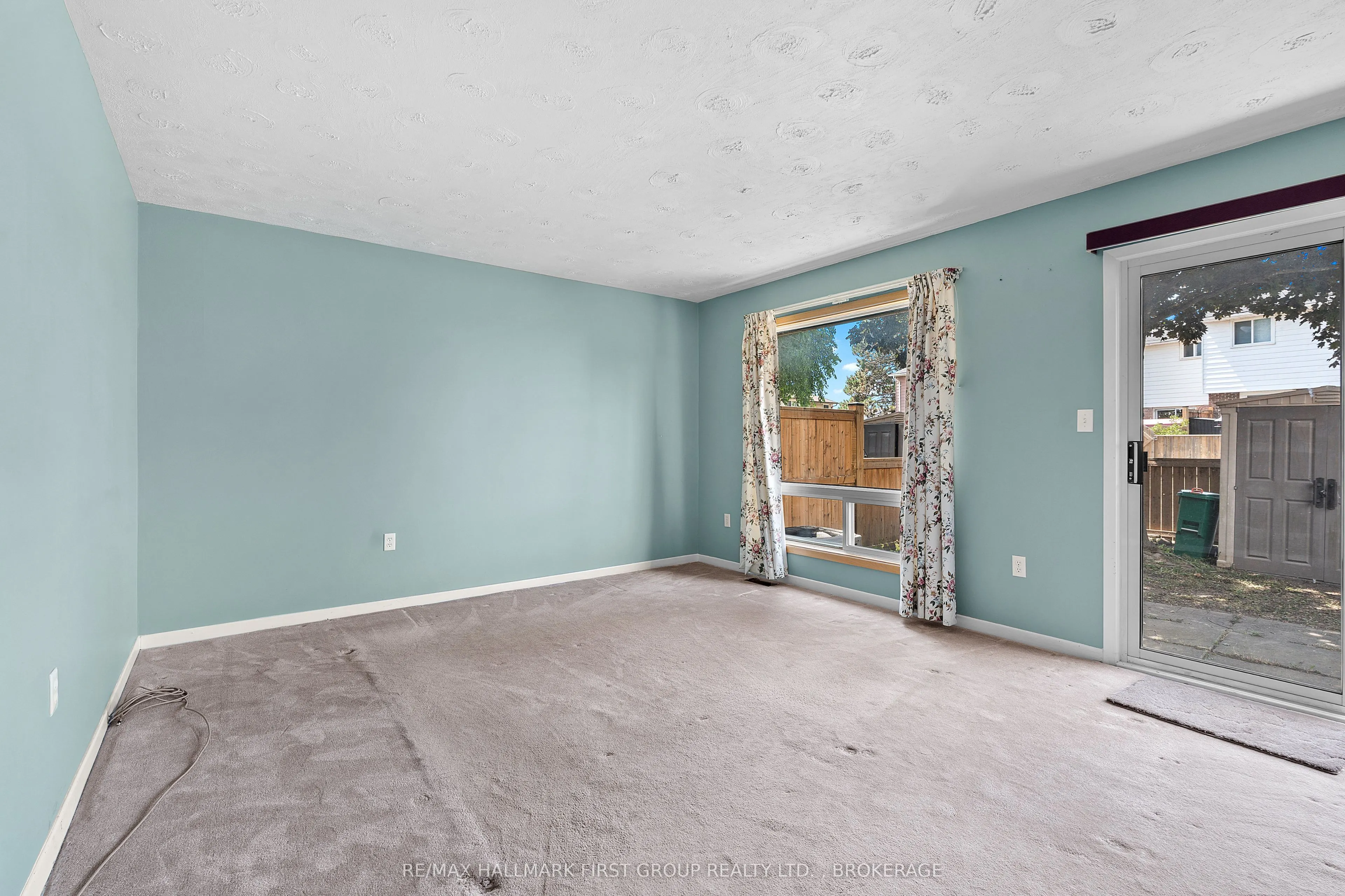 773 Ashwood Drive, #175