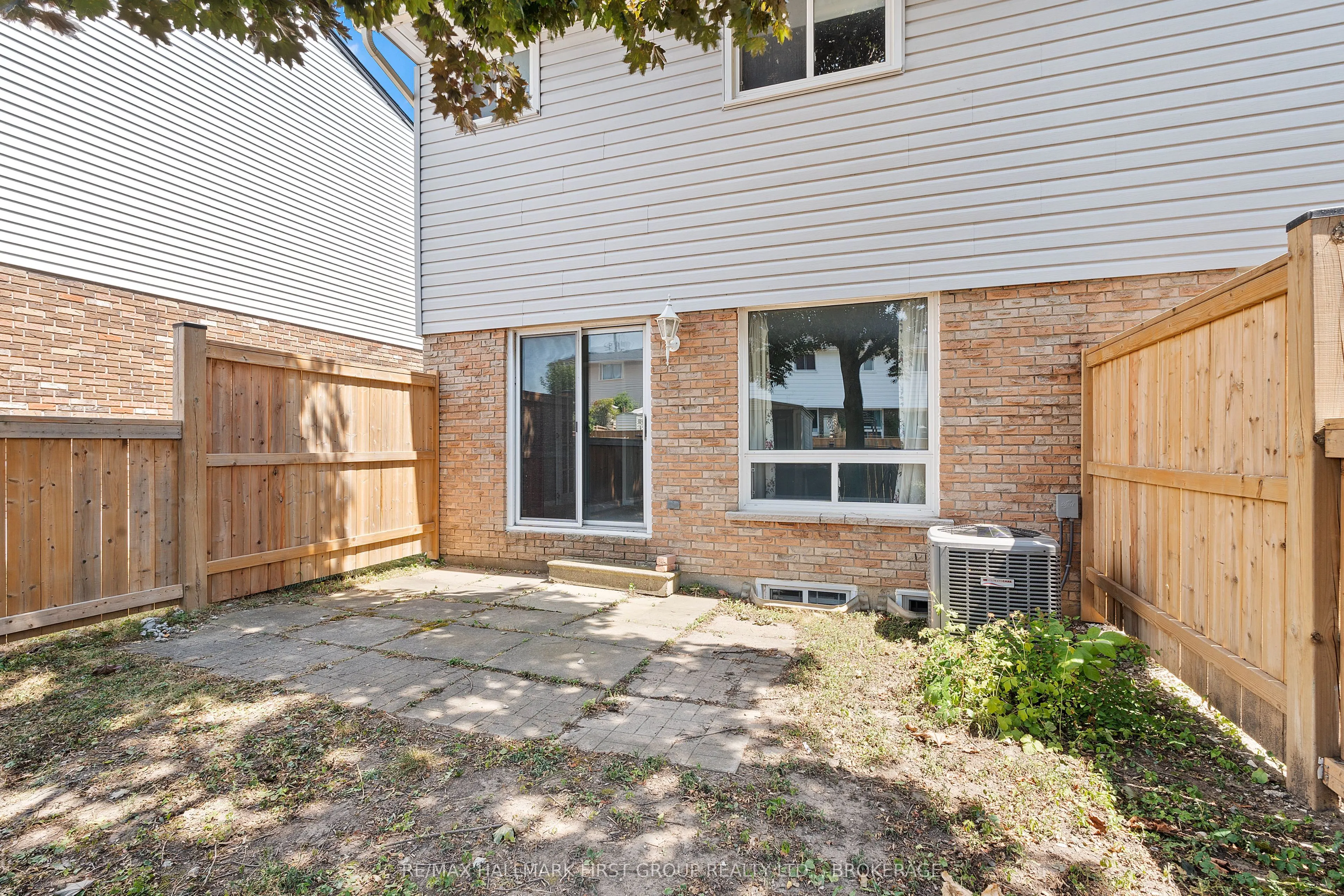 773 Ashwood Drive, #175