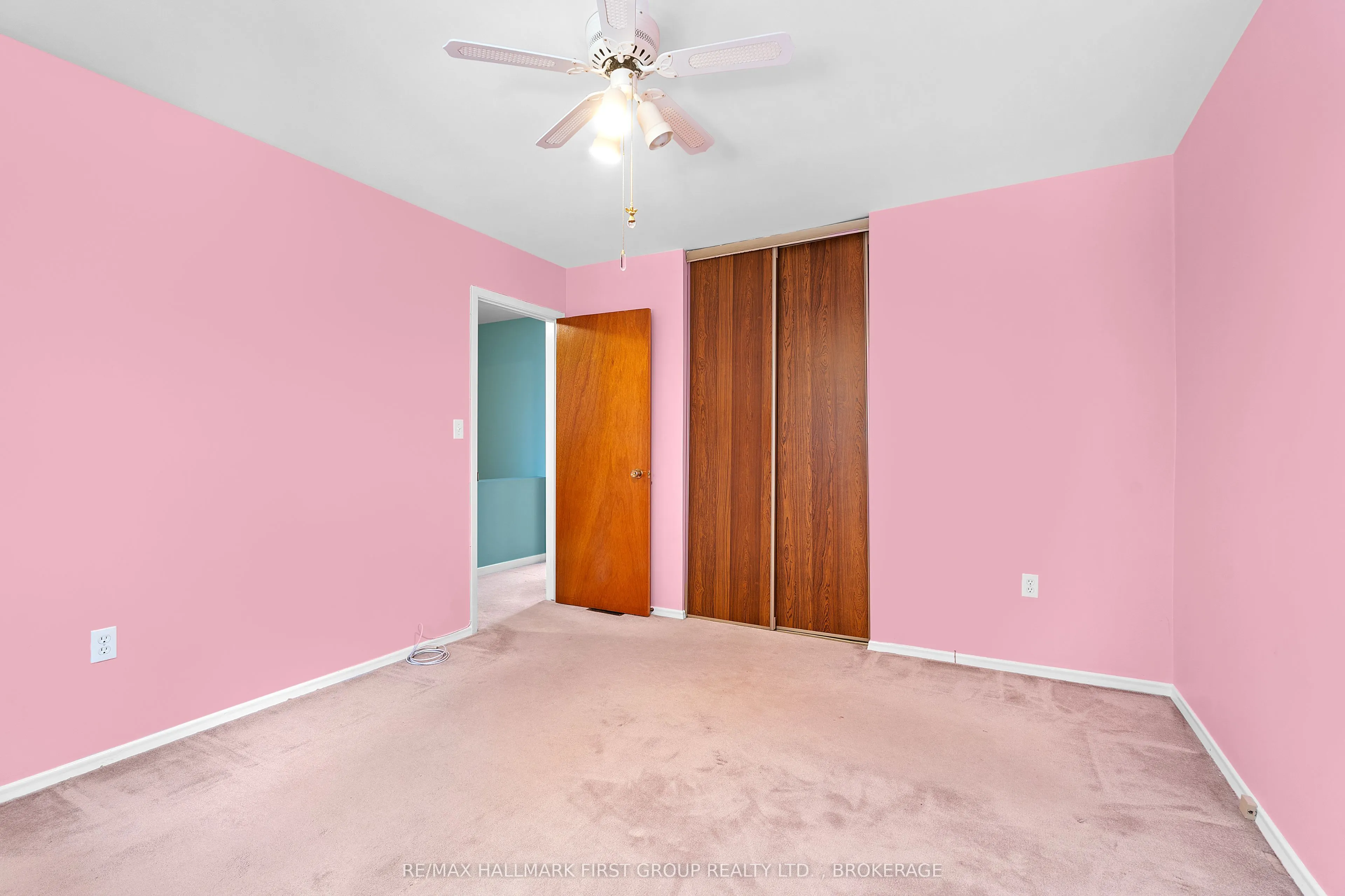 773 Ashwood Drive, #175