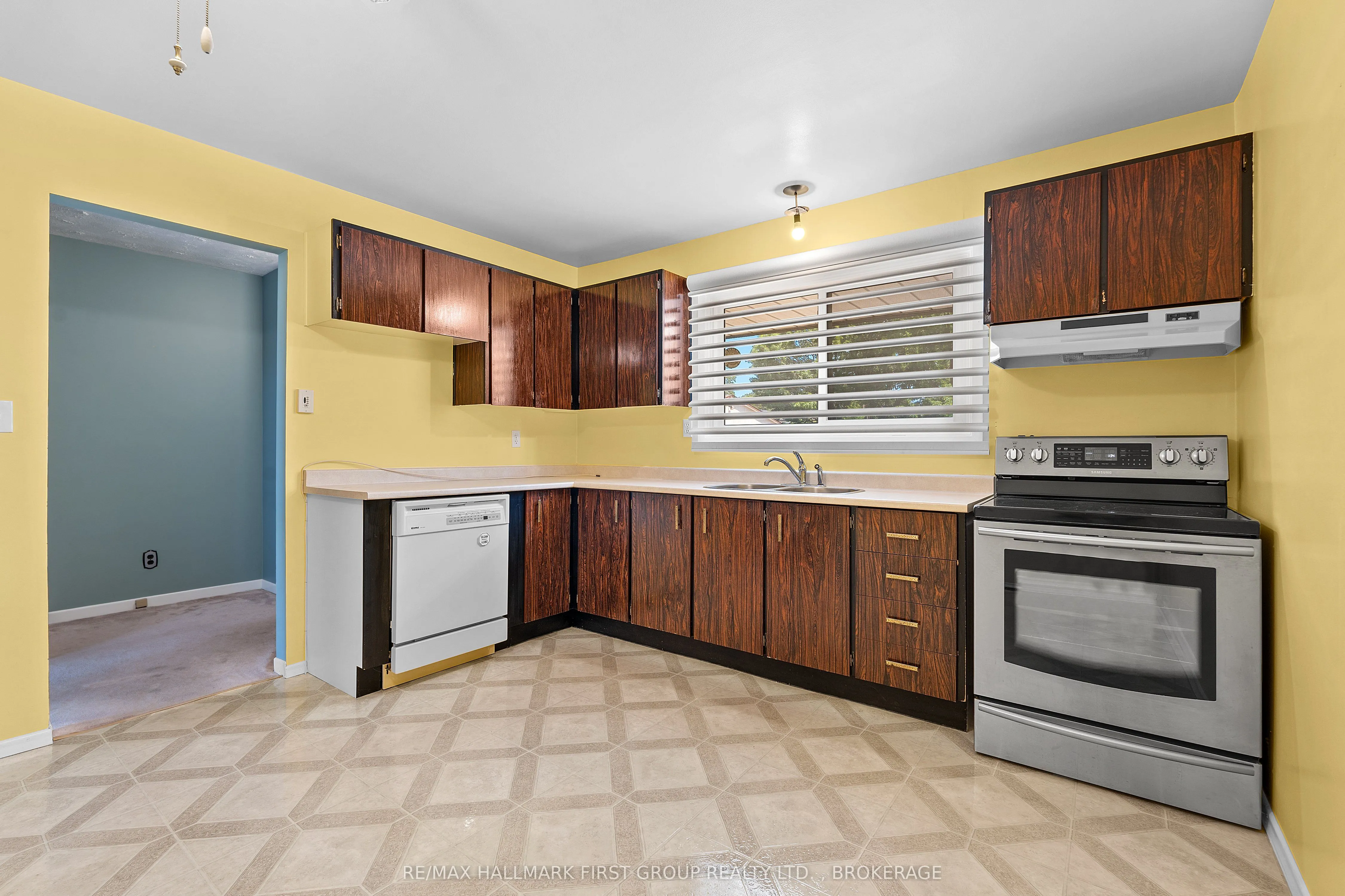 773 Ashwood Drive, #175