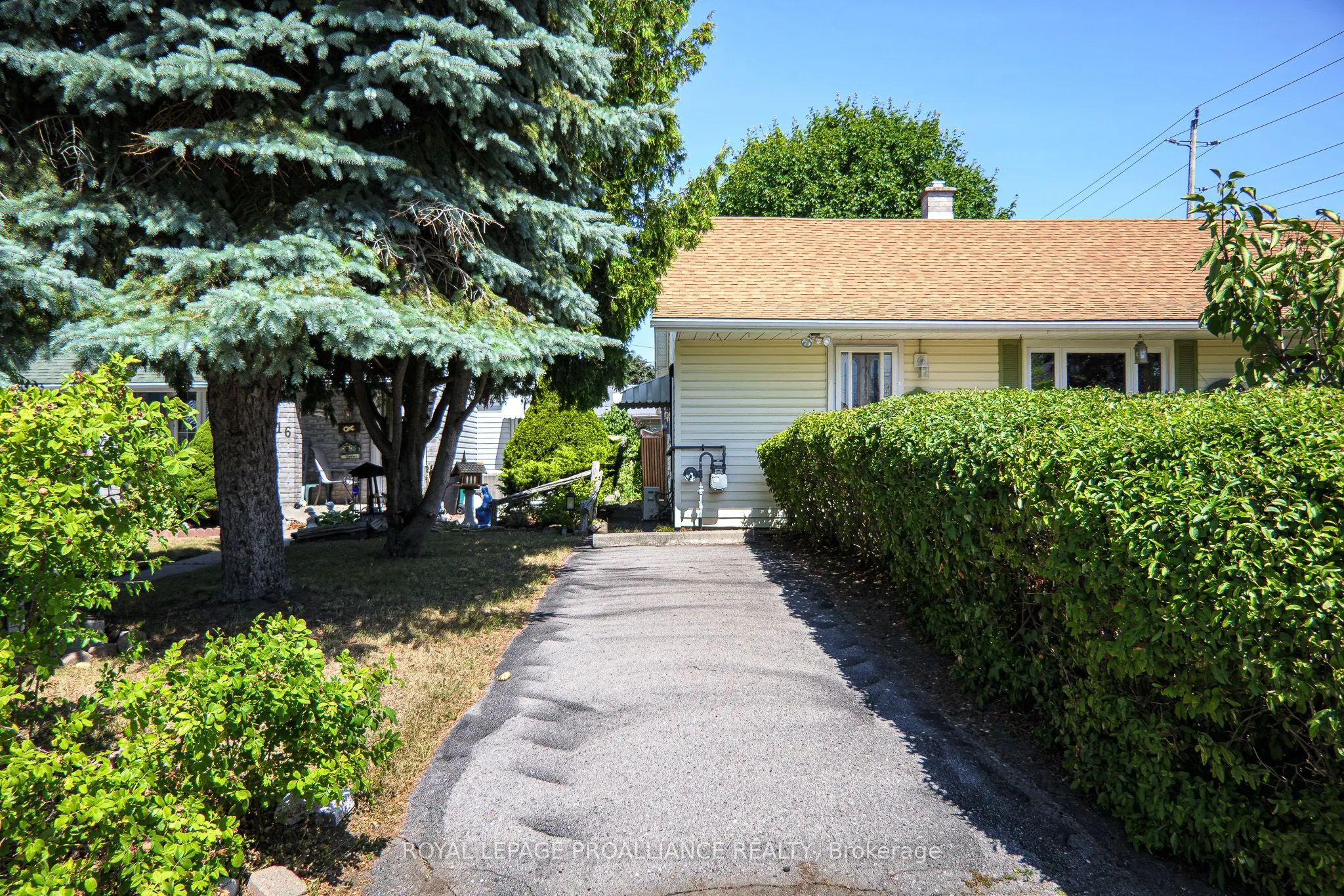 18 Jackson Street