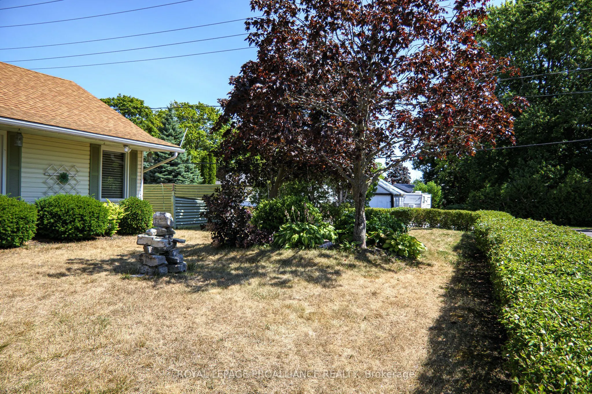 18 Jackson Street