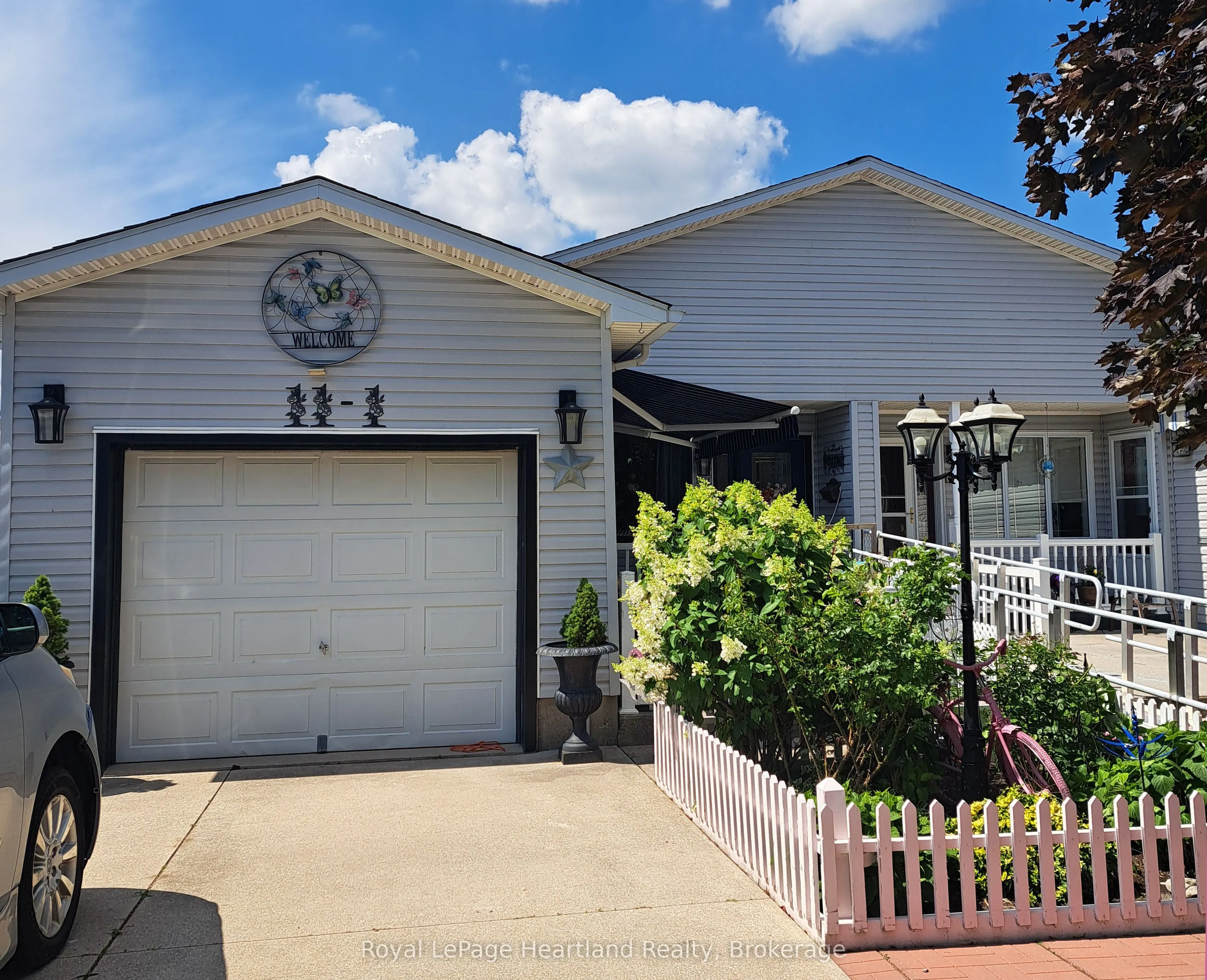 11-1 Stewart Street