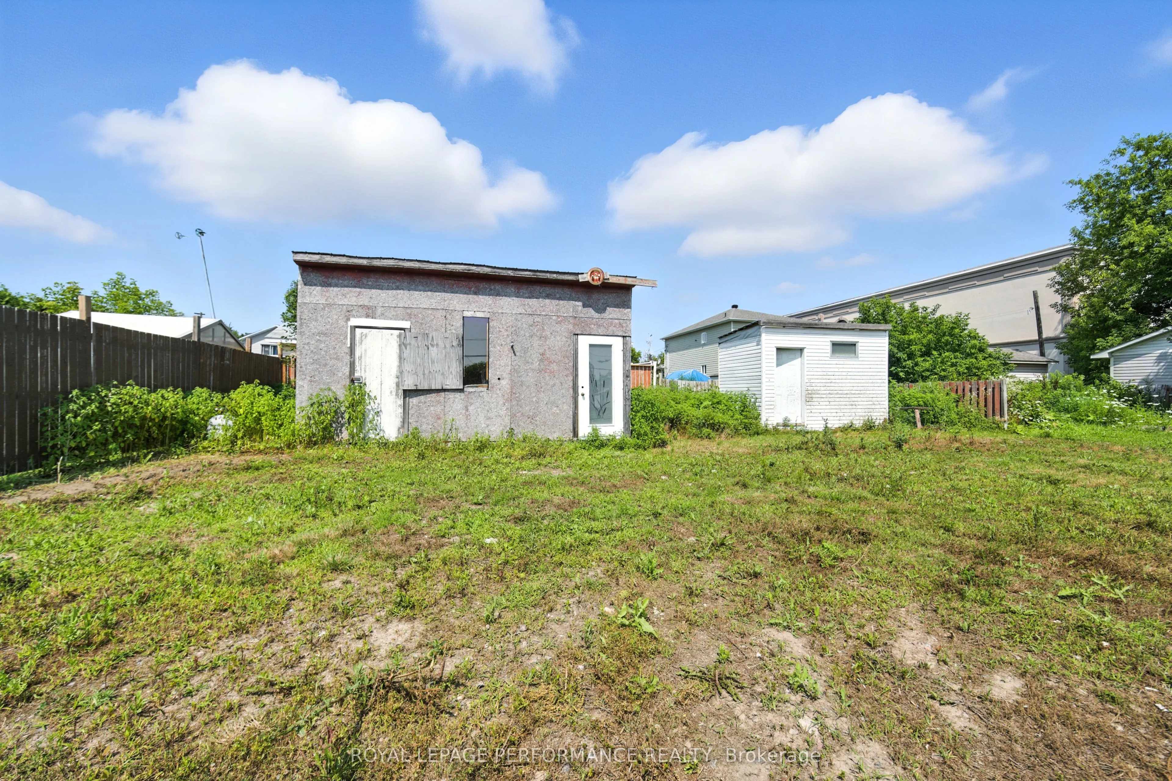 244 Prospect Street