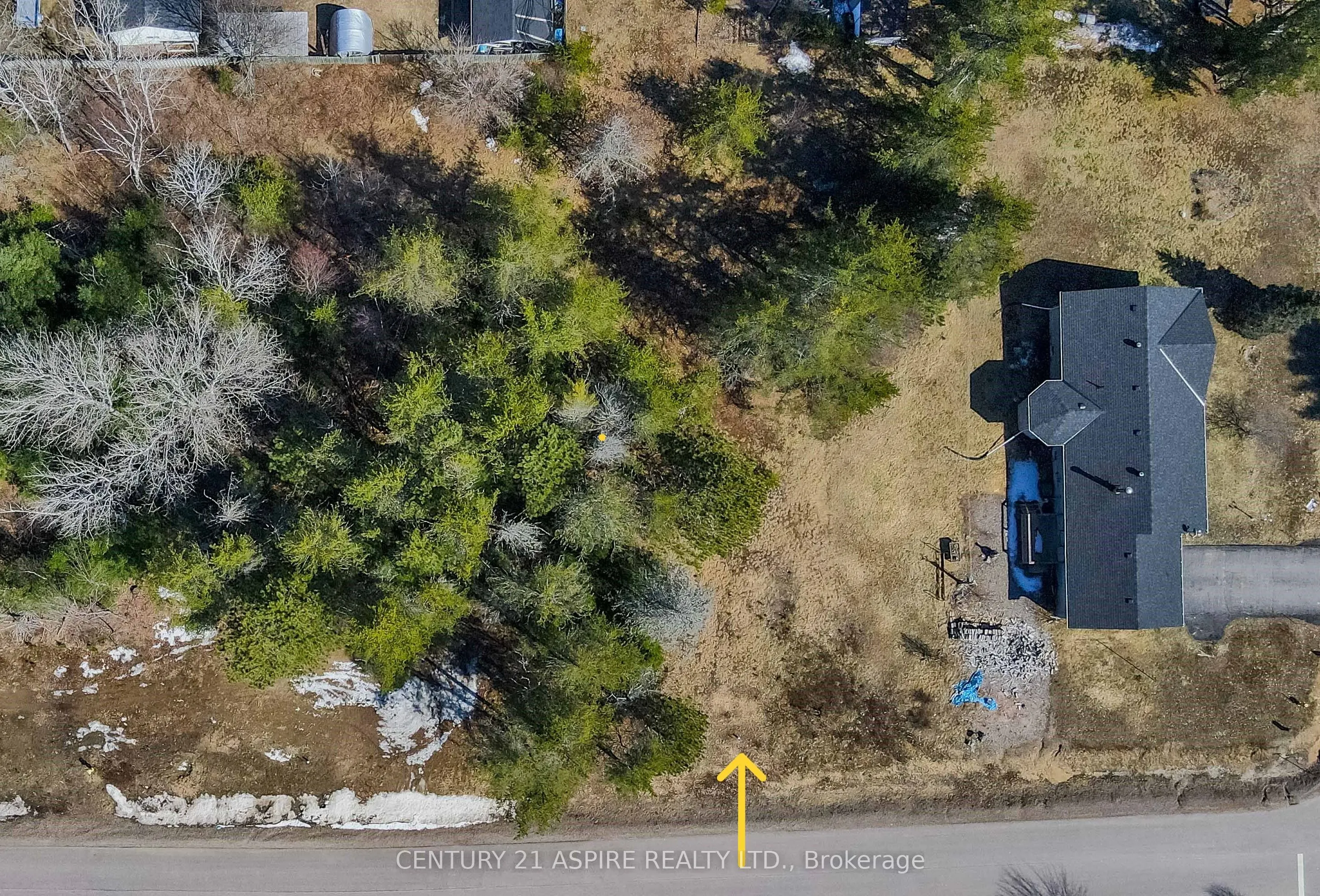 18 Birchview Drive