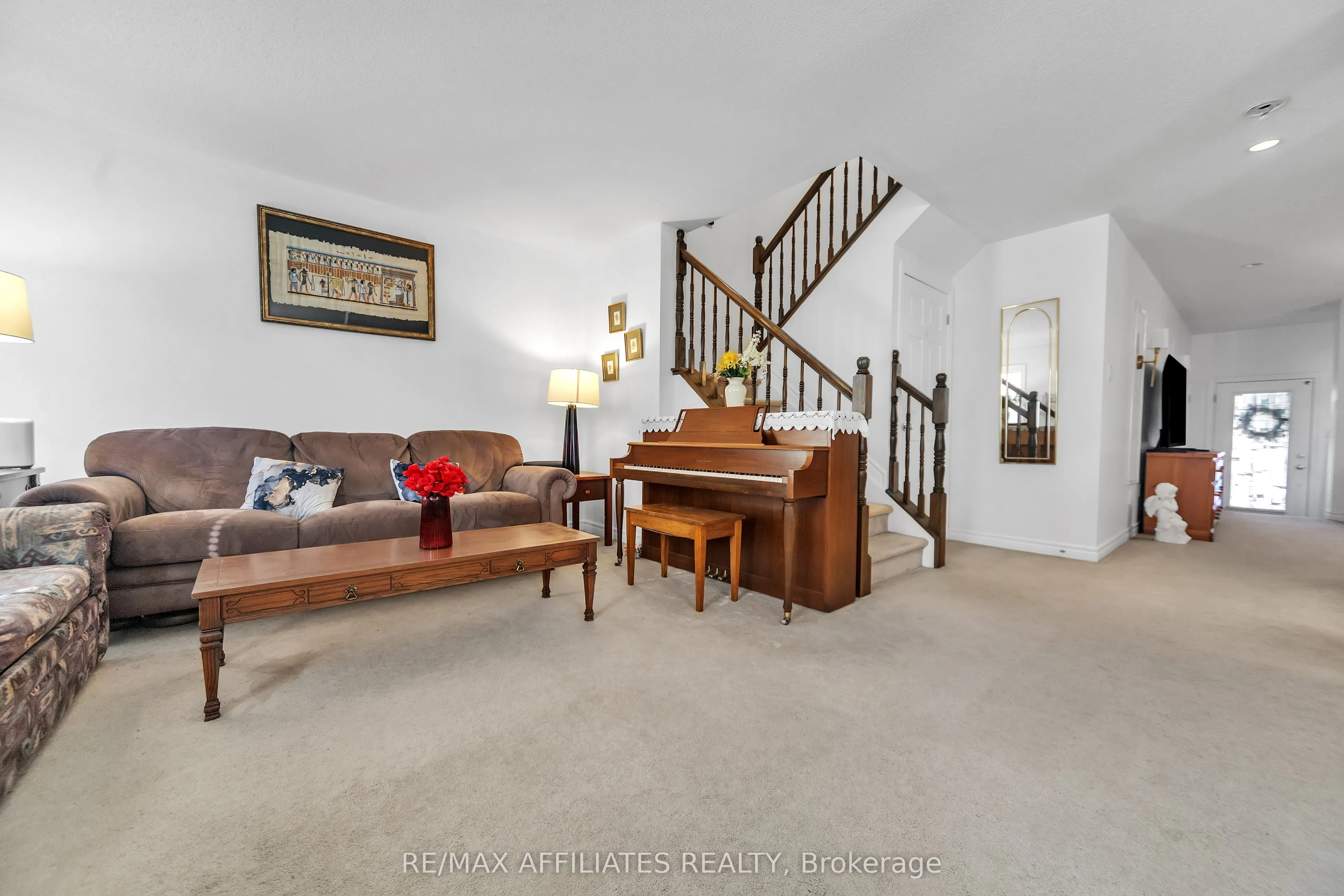 604 Paul Metivier Drive