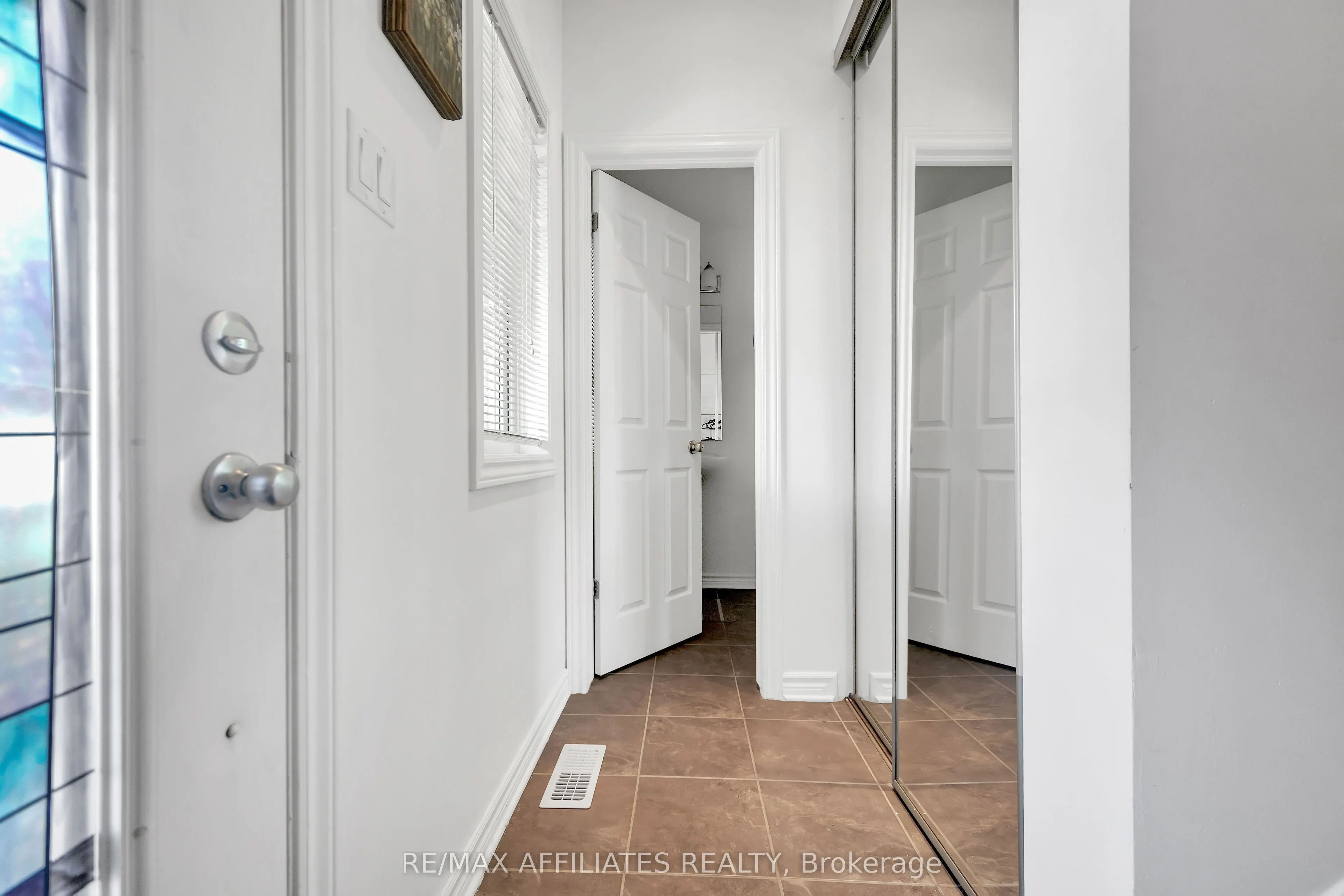 604 Paul Metivier Drive