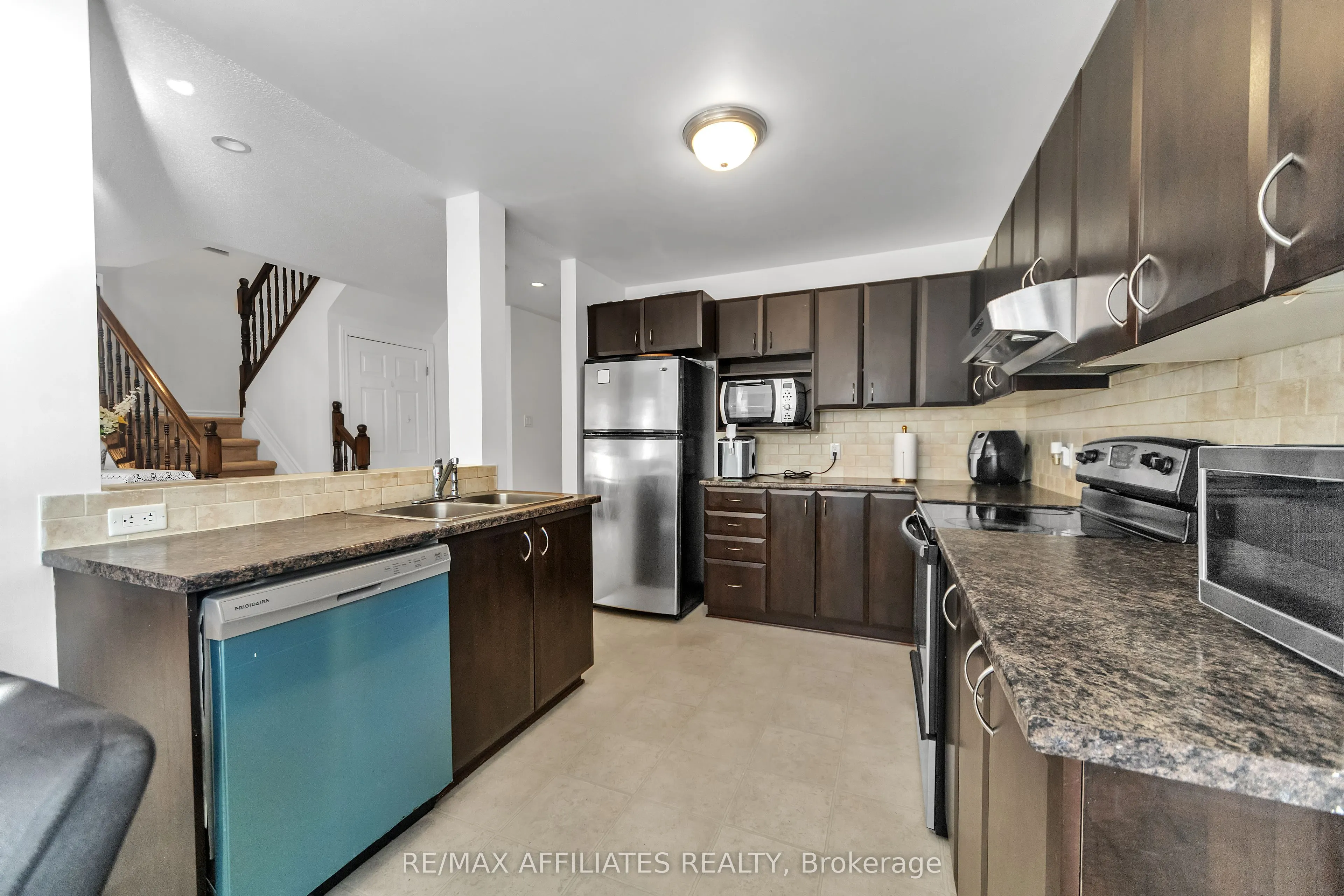 604 Paul Metivier Drive