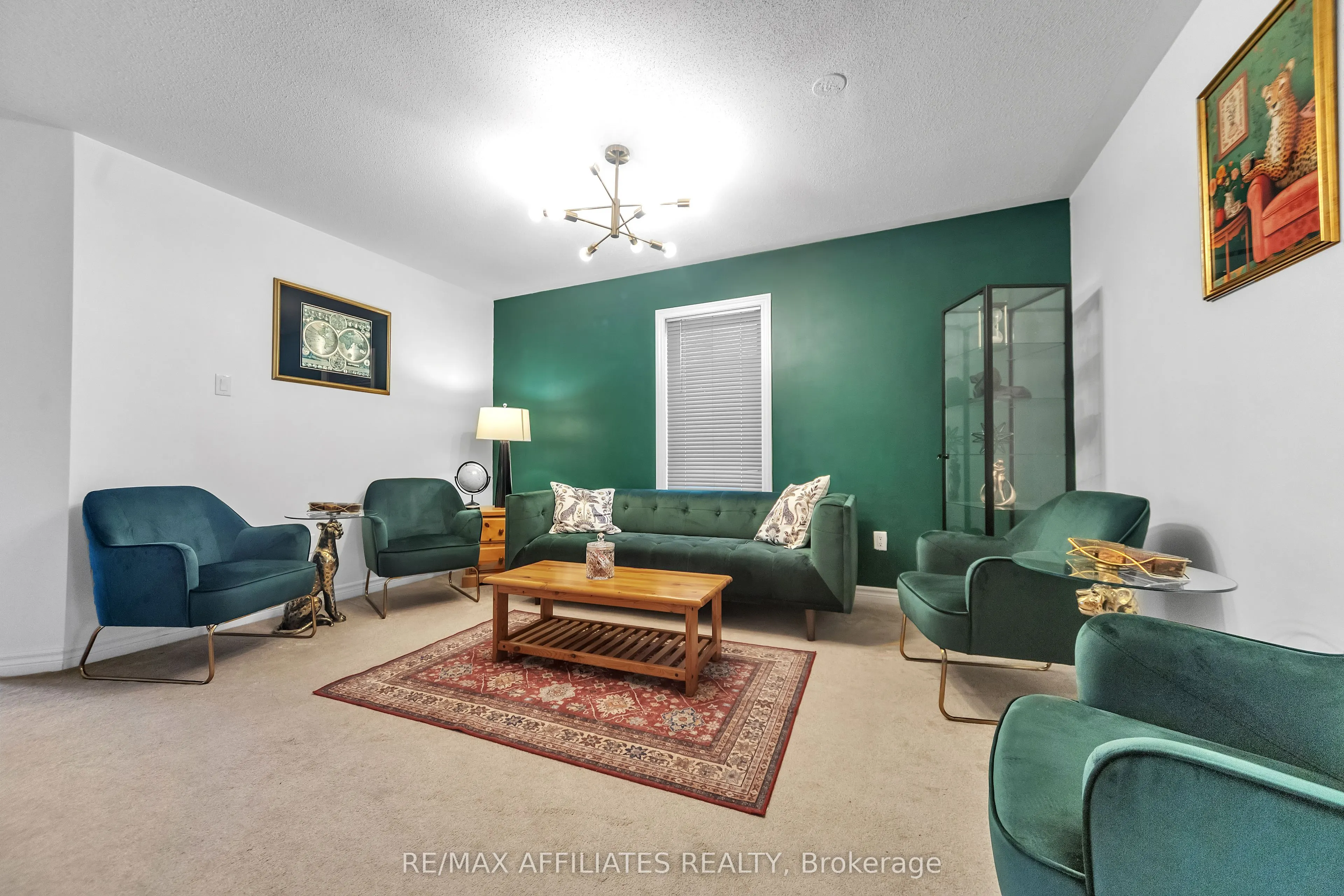 604 Paul Metivier Drive