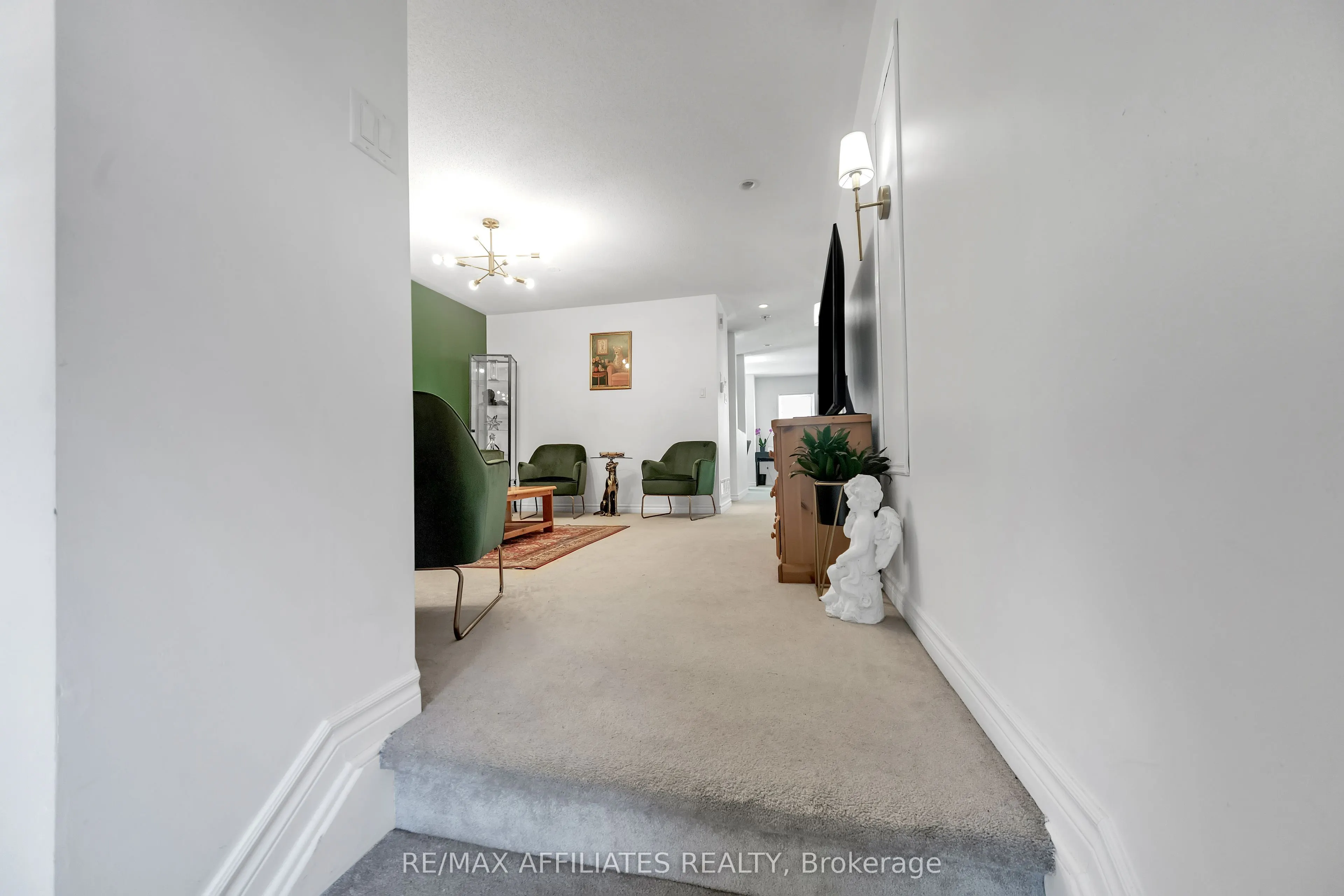 604 Paul Metivier Drive