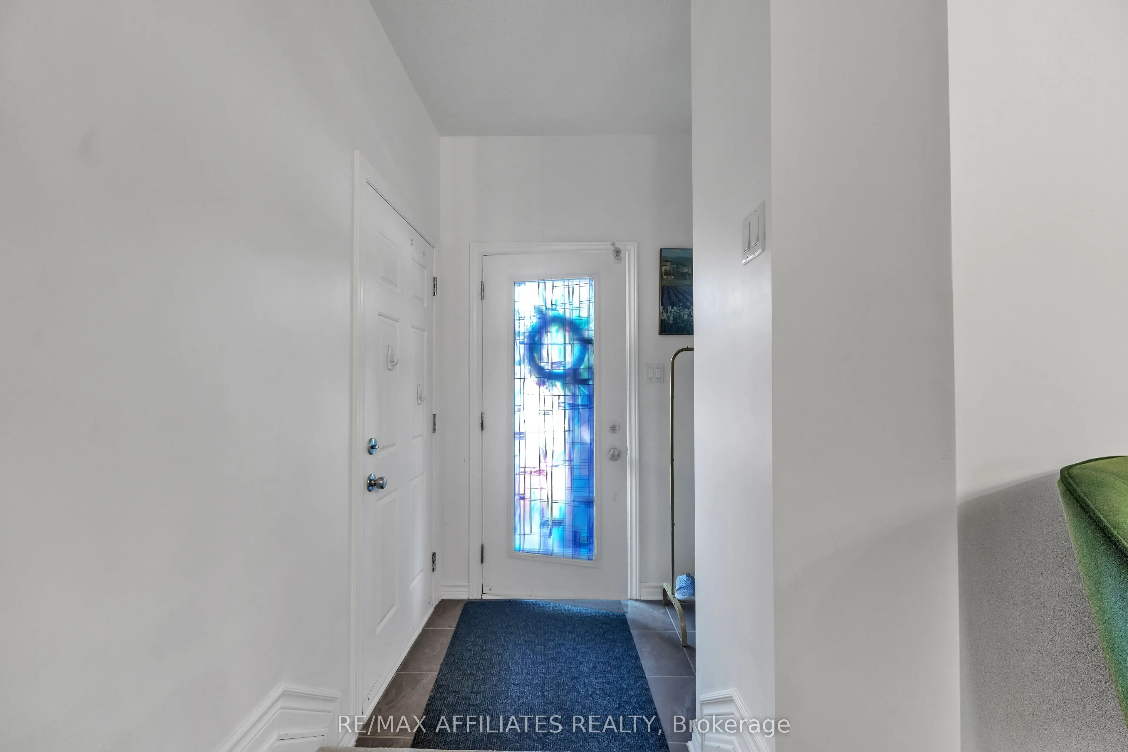 604 Paul Metivier Drive