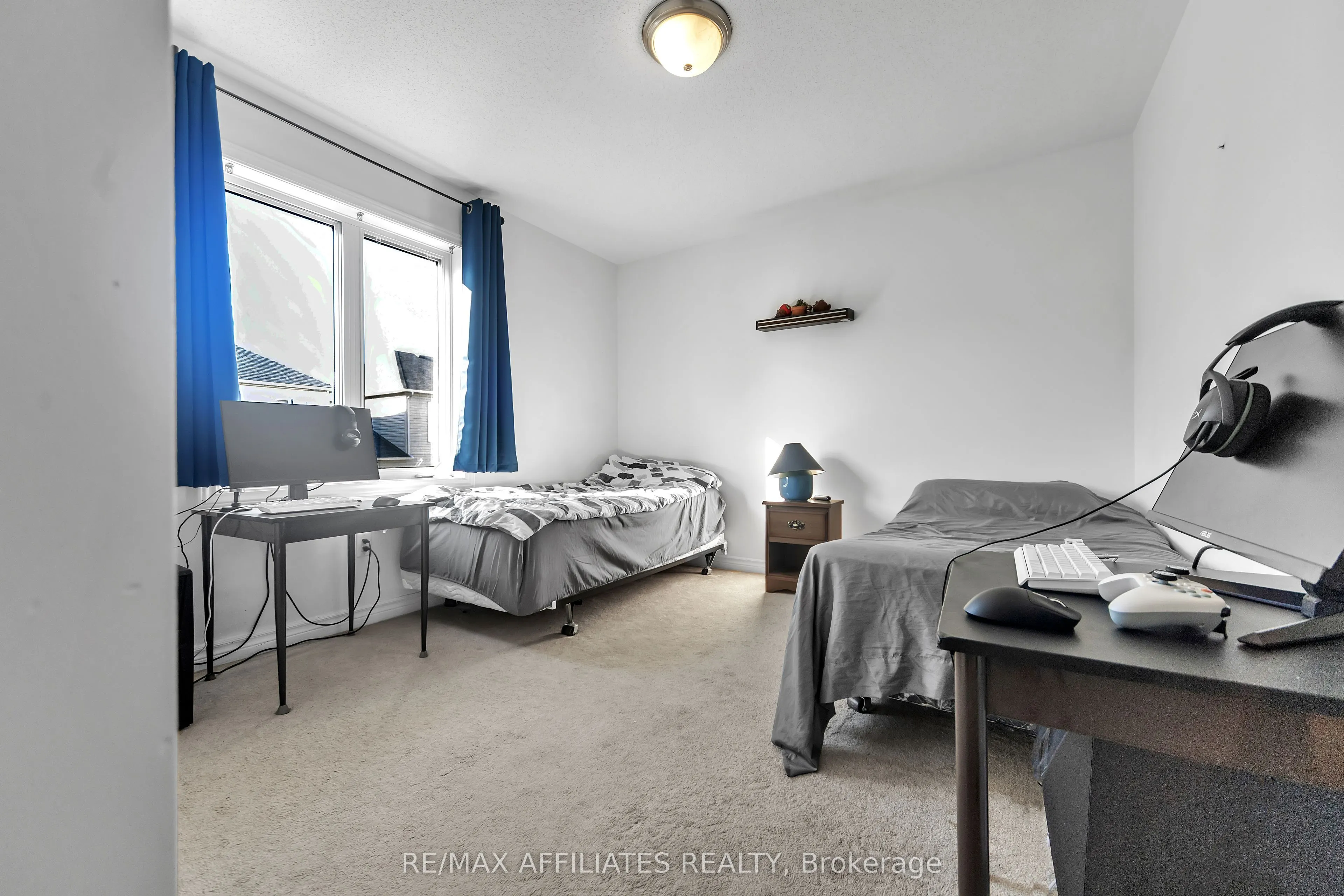 604 Paul Metivier Drive