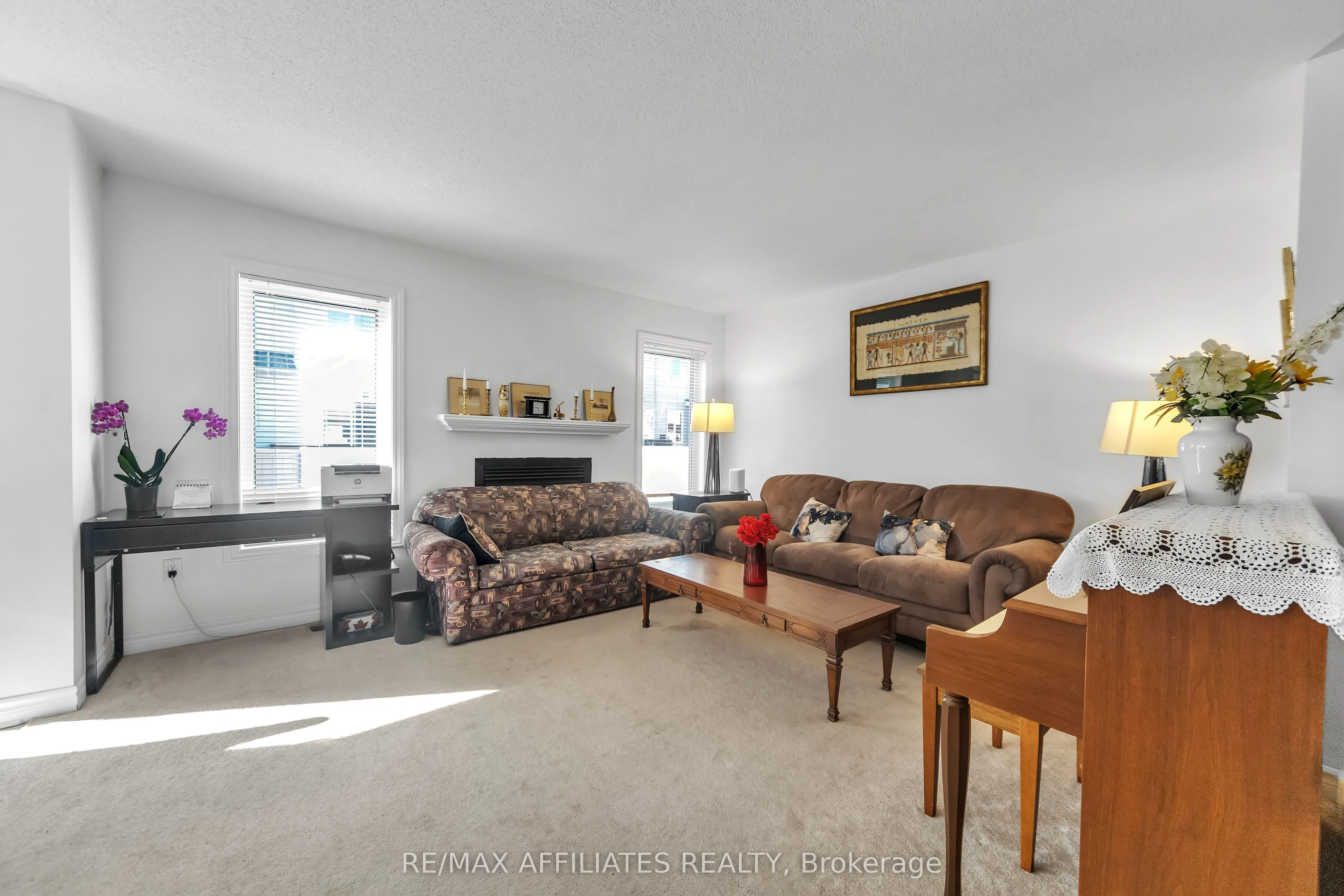 604 Paul Metivier Drive