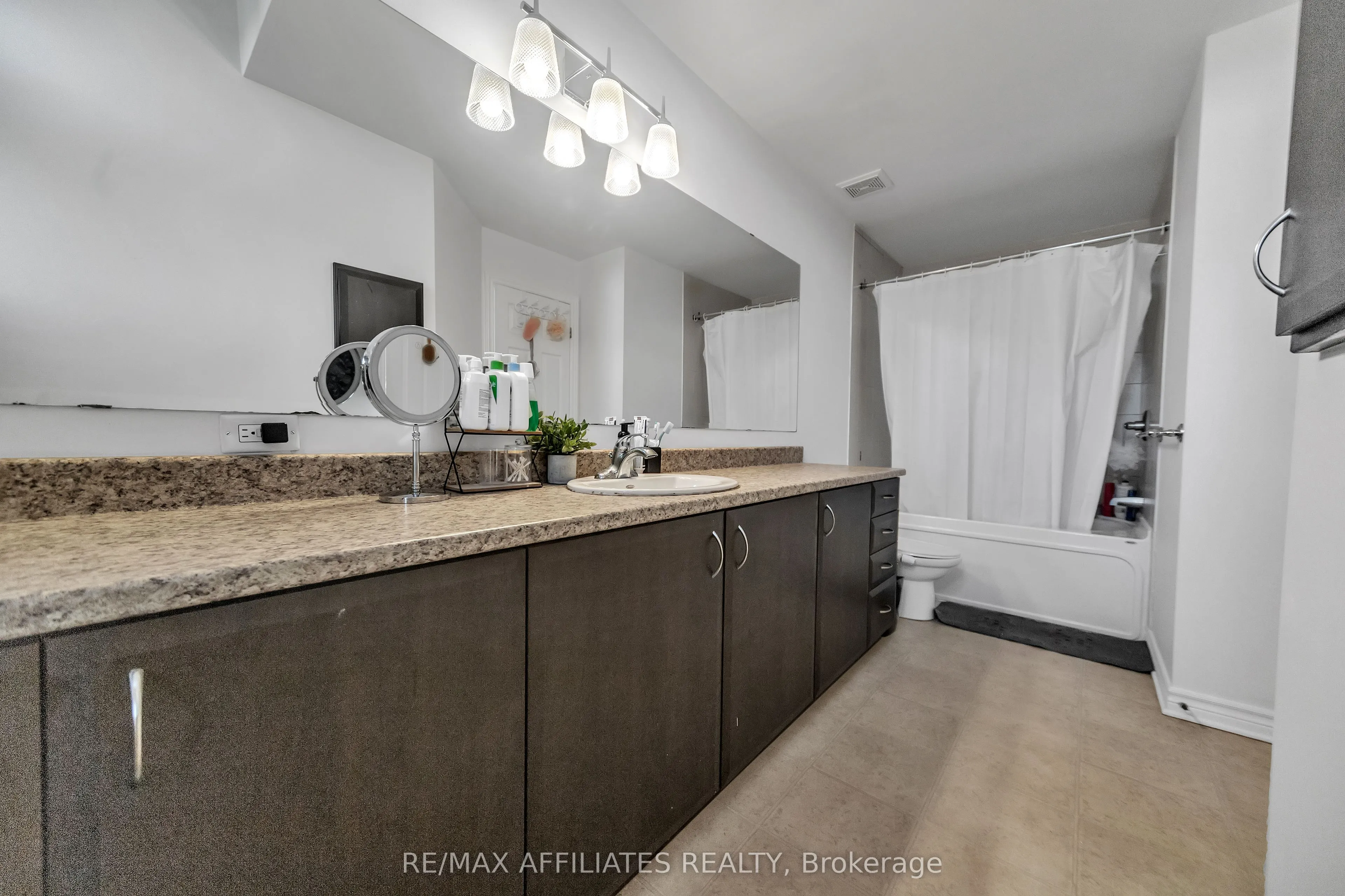 604 Paul Metivier Drive