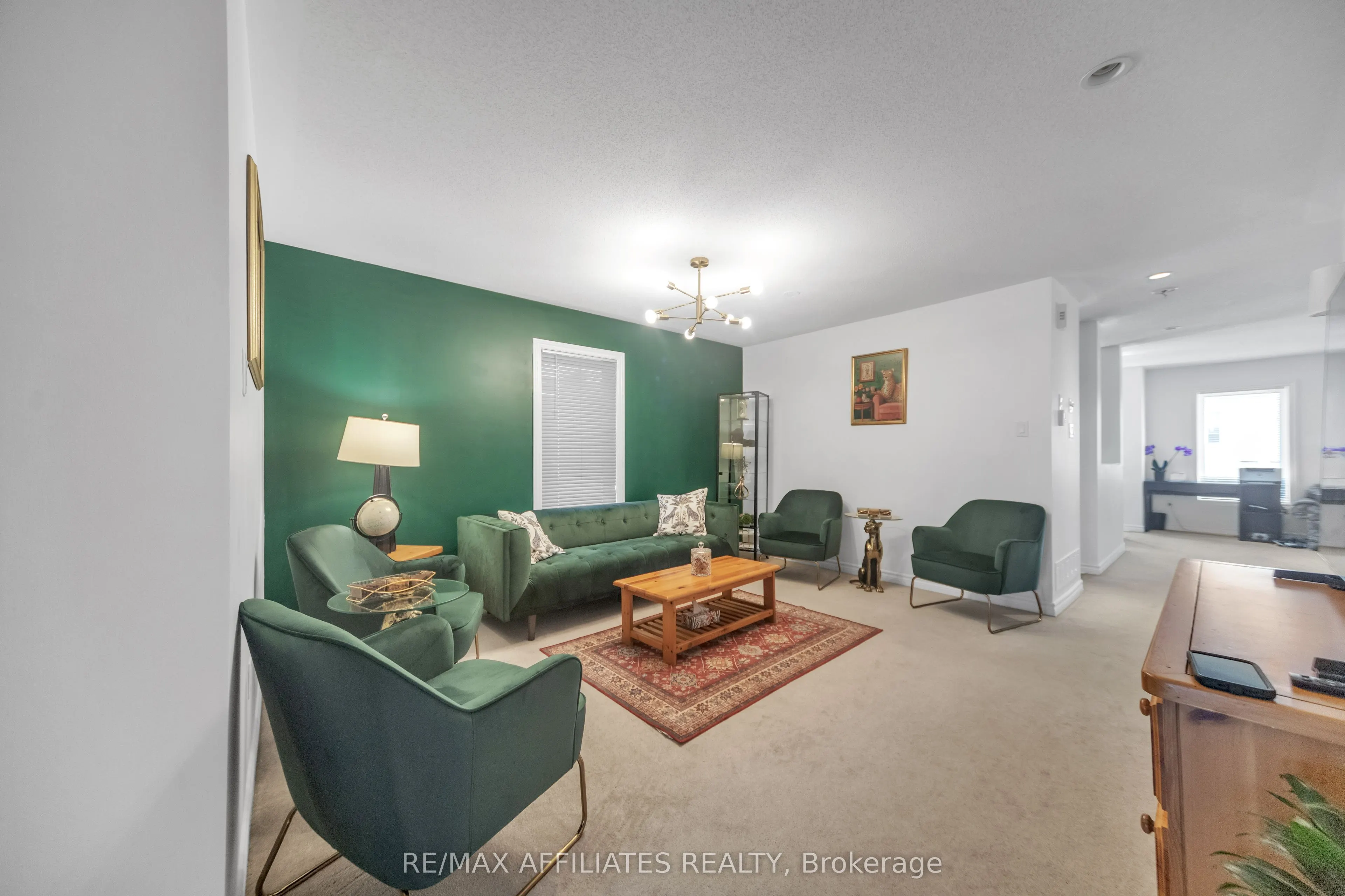 604 Paul Metivier Drive