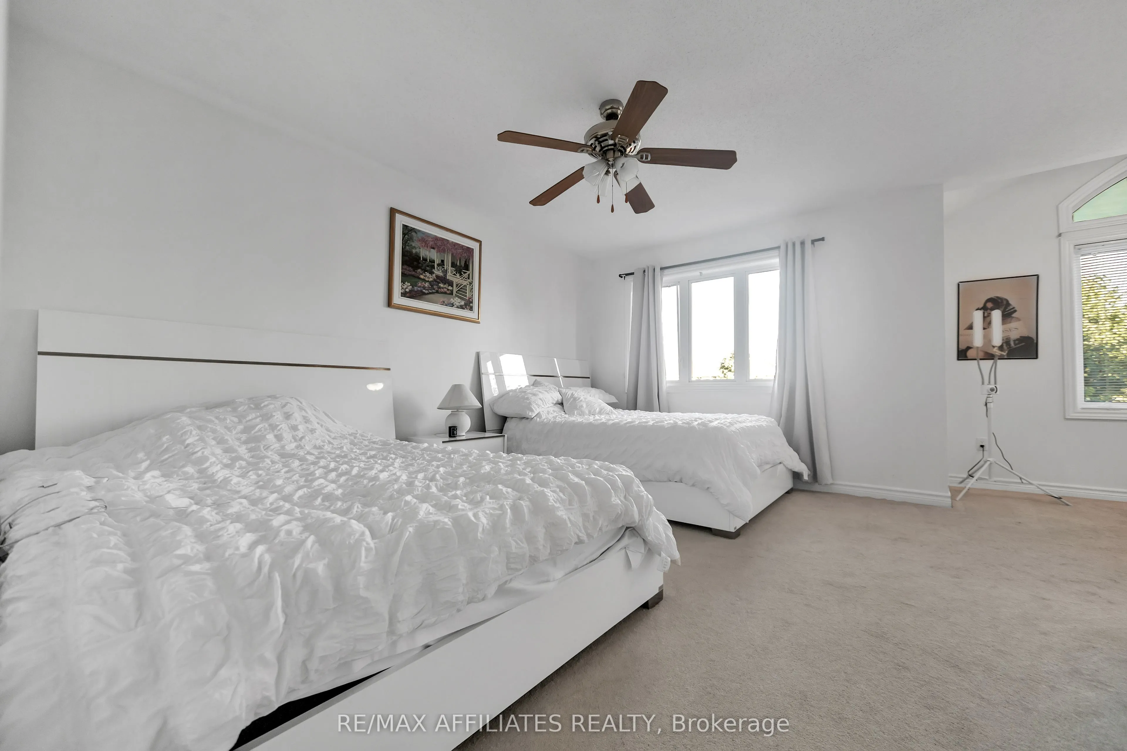 604 Paul Metivier Drive