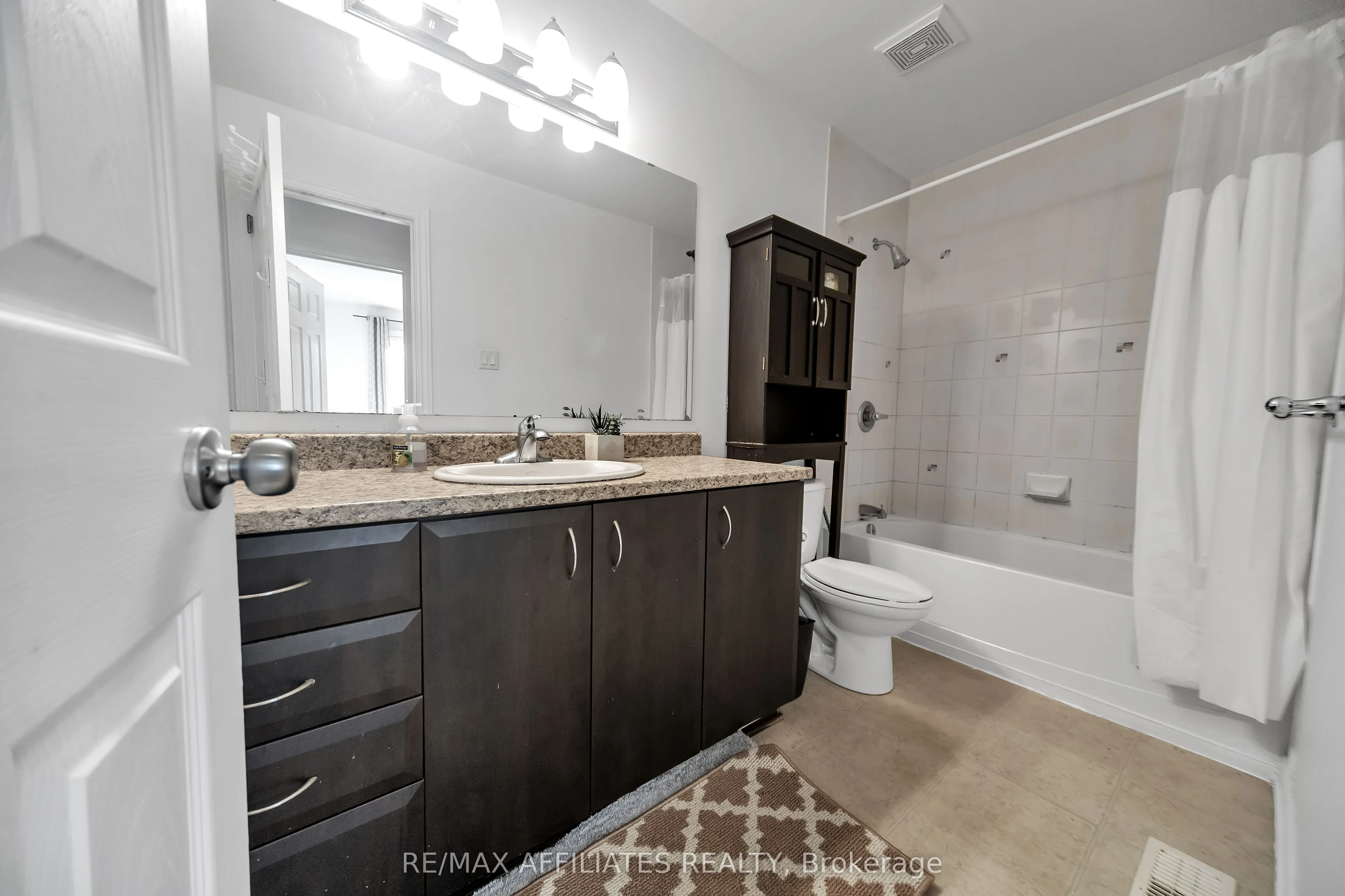 604 Paul Metivier Drive
