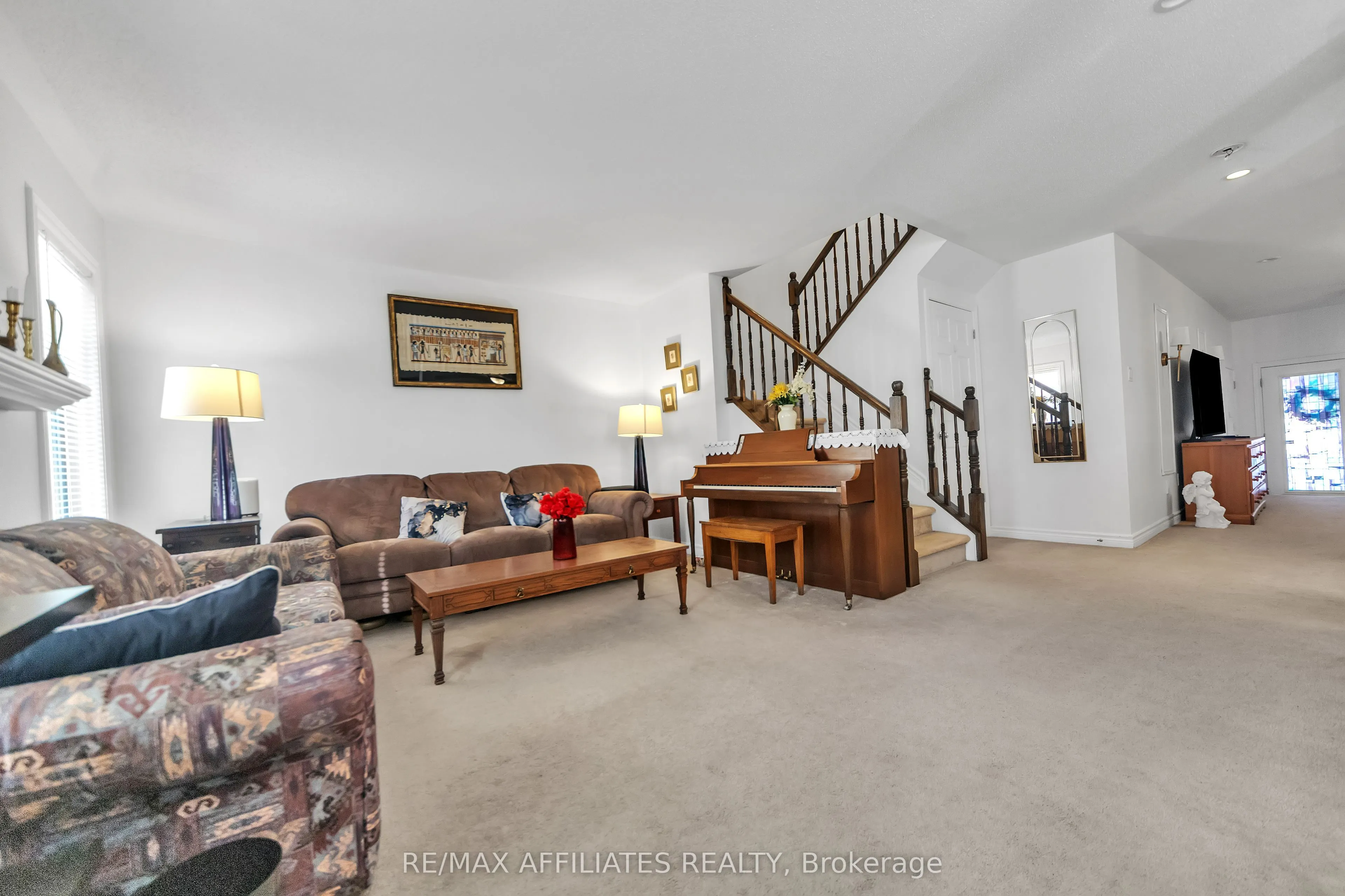 604 Paul Metivier Drive